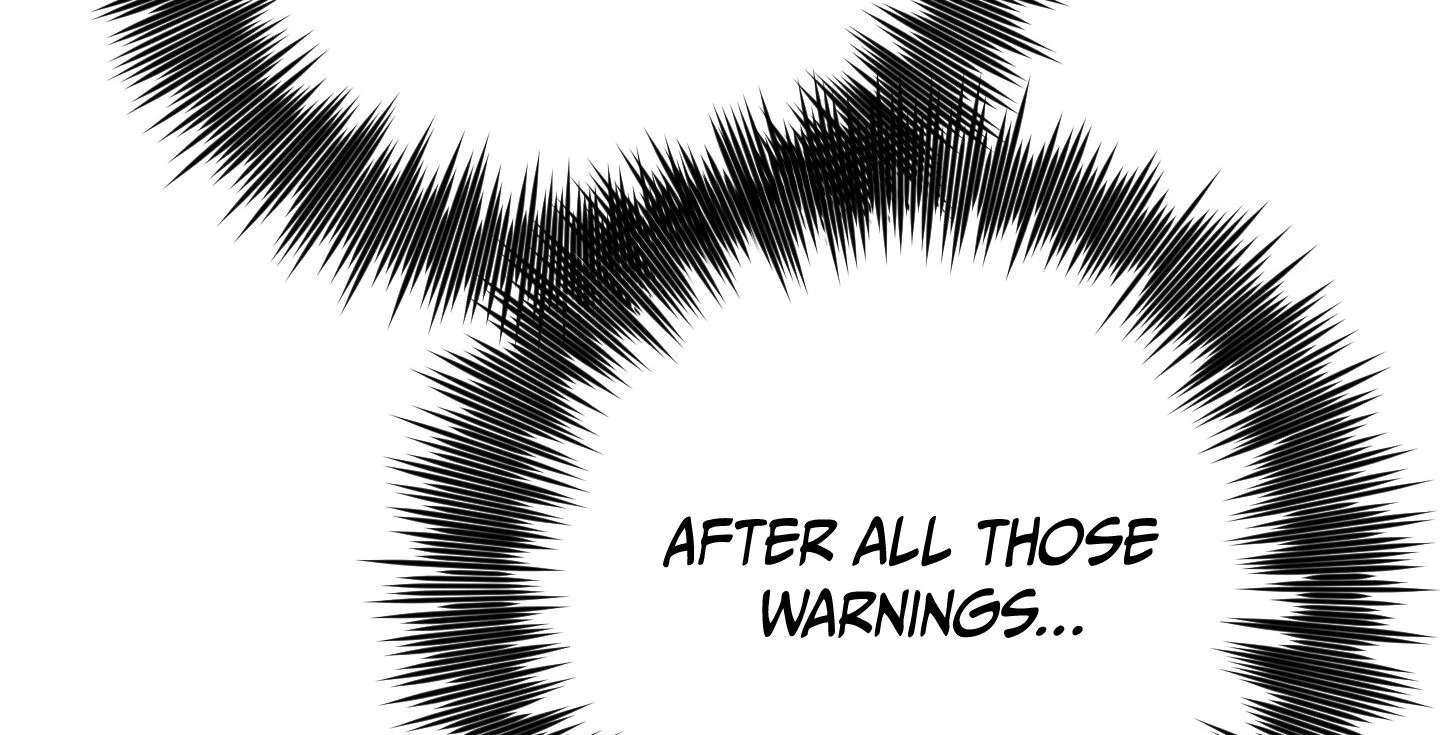 Give birth to a baby Cub, if you don’t want to see me lose my mind! Chapter 2 page 38 - 