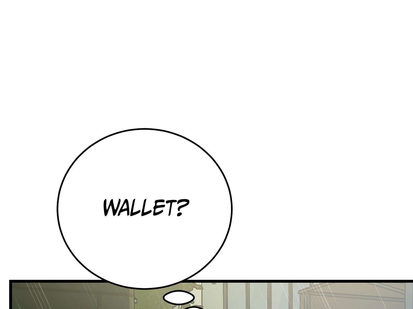Give birth to a baby Cub, if you don’t want to see me lose my mind! Chapter 2 page 376 - 