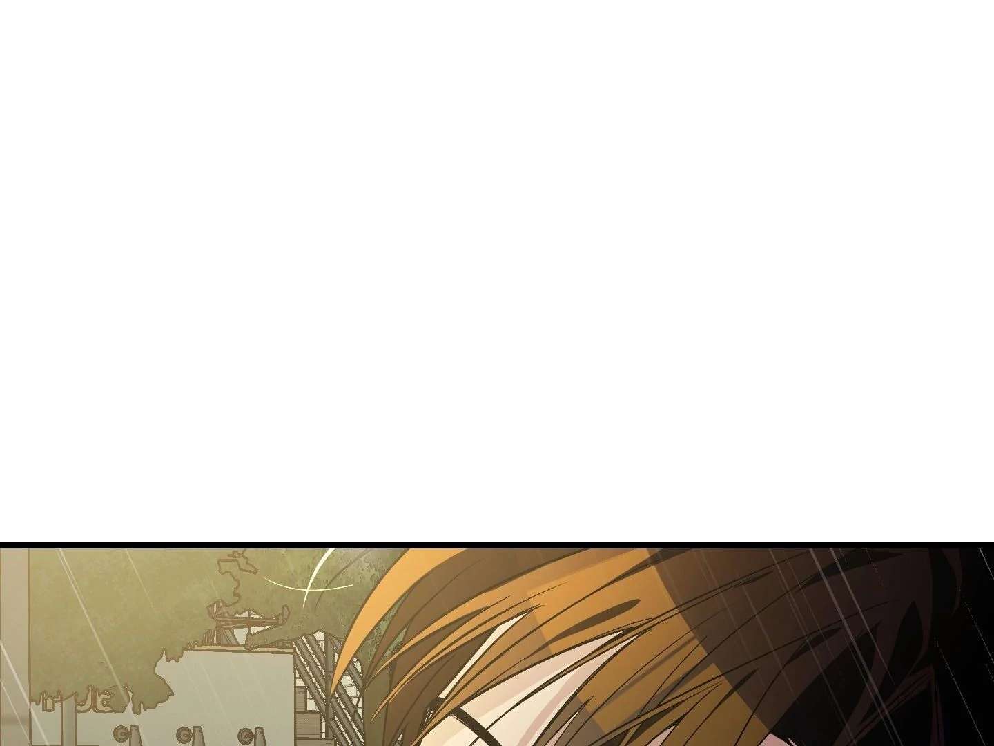 Give birth to a baby Cub, if you don’t want to see me lose my mind! Chapter 2 page 379 - 