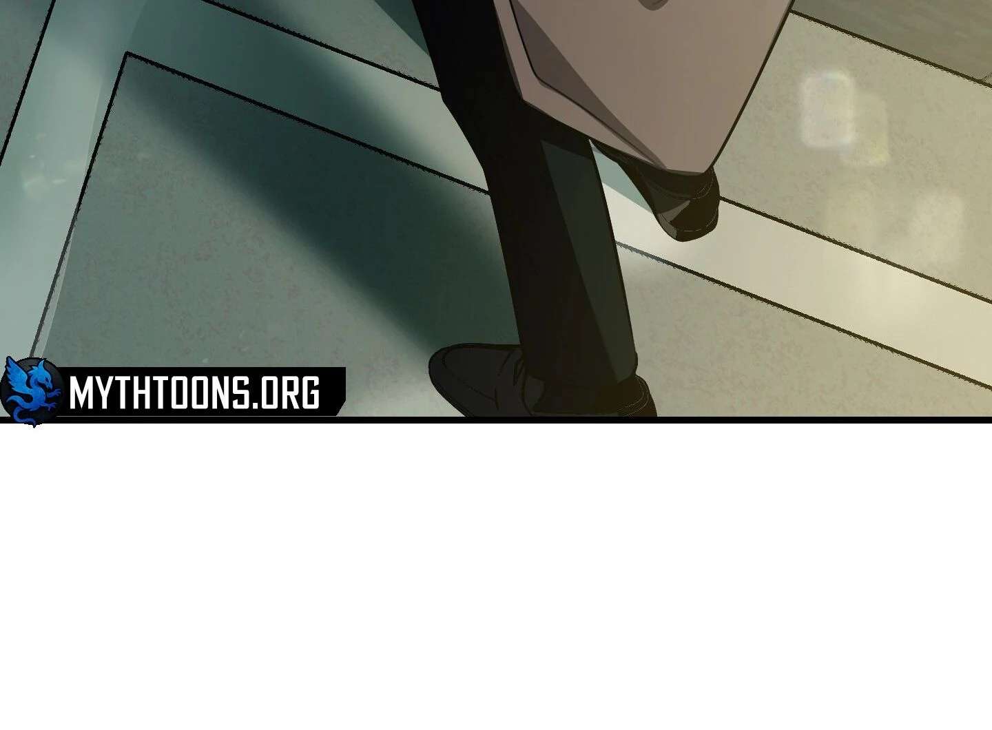 Give birth to a baby Cub, if you don’t want to see me lose my mind! Chapter 2 page 386 - 