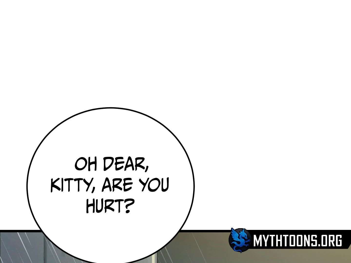 Give birth to a baby Cub, if you don’t want to see me lose my mind! Chapter 2 page 390 - 
