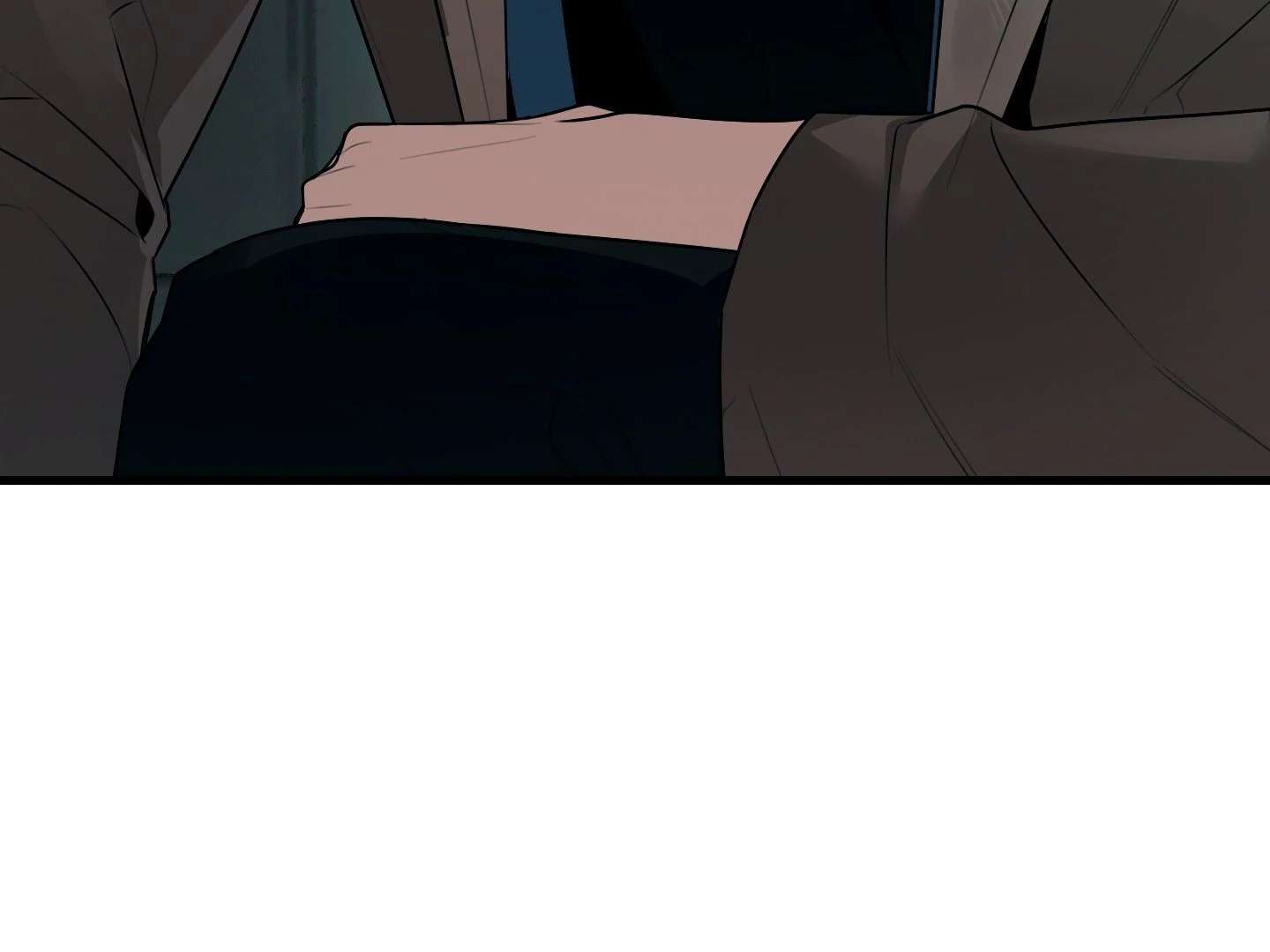 Give birth to a baby Cub, if you don’t want to see me lose my mind! Chapter 2 page 393 - 