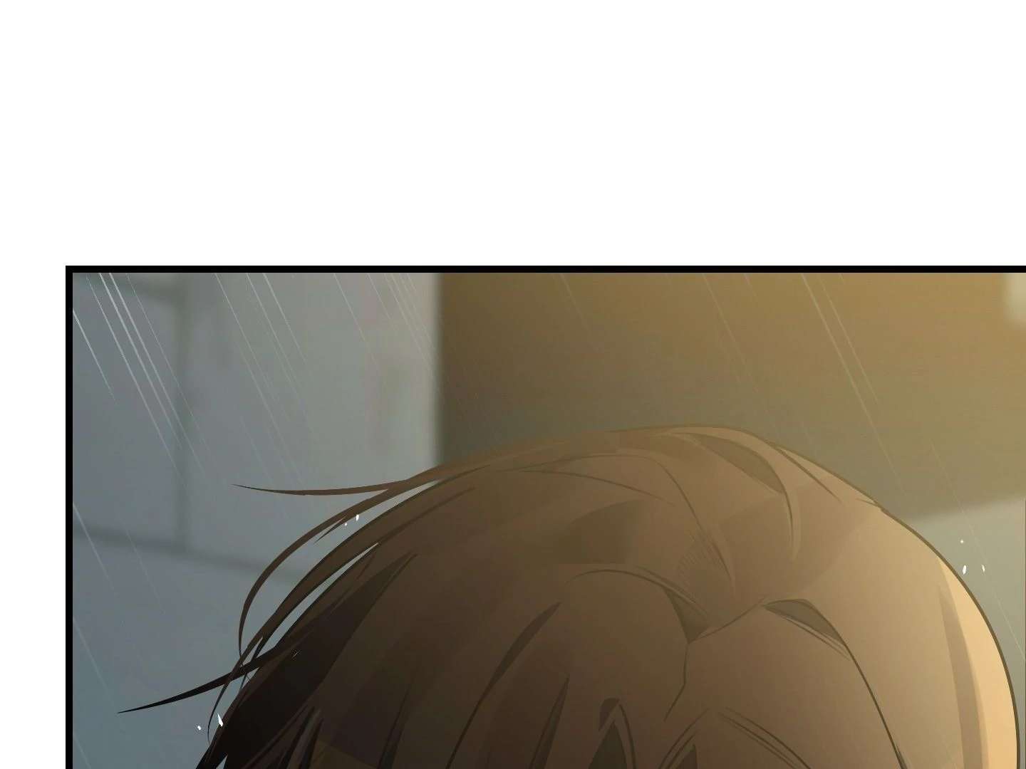 Give birth to a baby Cub, if you don’t want to see me lose my mind! Chapter 2 page 401 - 