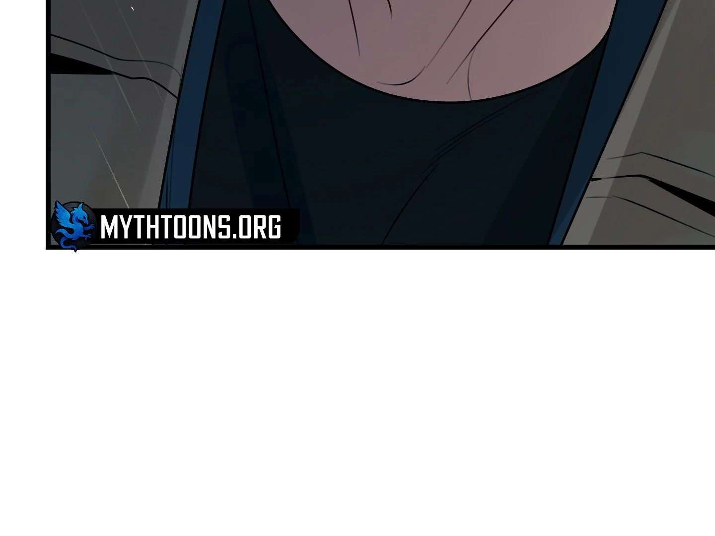 Give birth to a baby Cub, if you don’t want to see me lose my mind! Chapter 2 page 403 - 