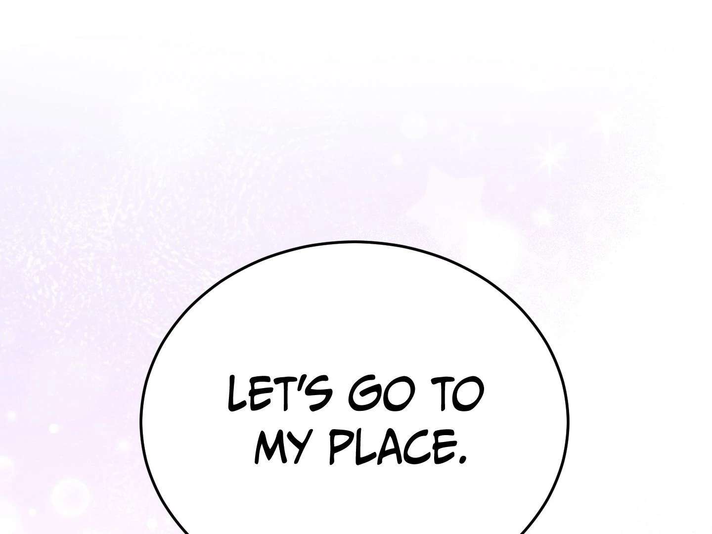 Give birth to a baby Cub, if you don’t want to see me lose my mind! Chapter 2 page 404 - 