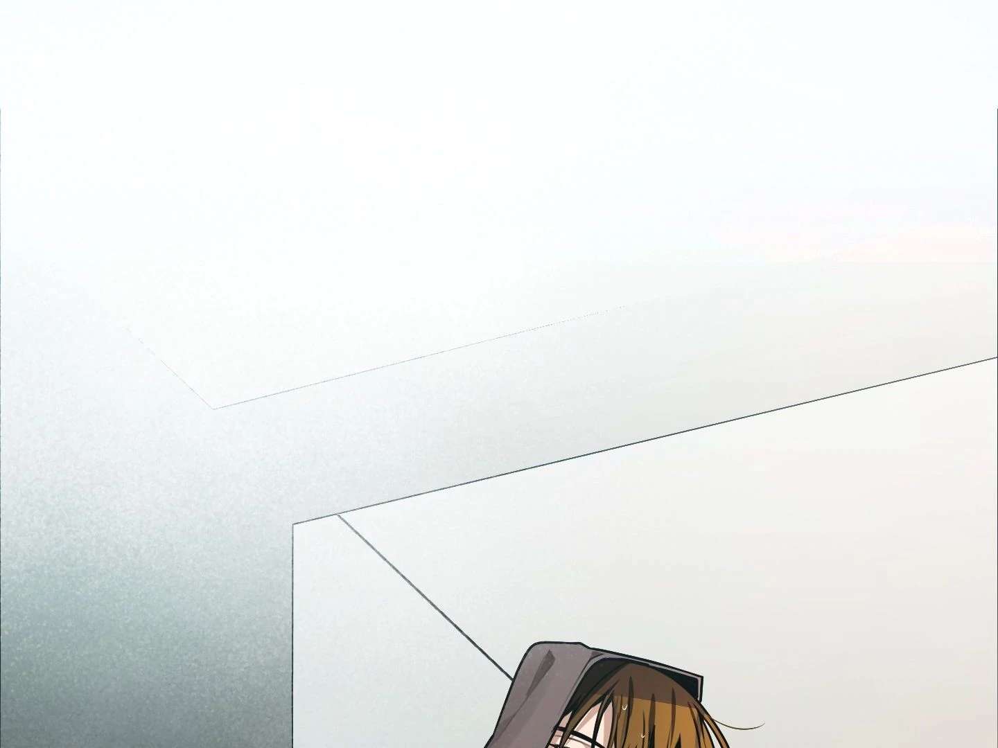 Give birth to a baby Cub, if you don’t want to see me lose my mind! Chapter 2 page 407 - 