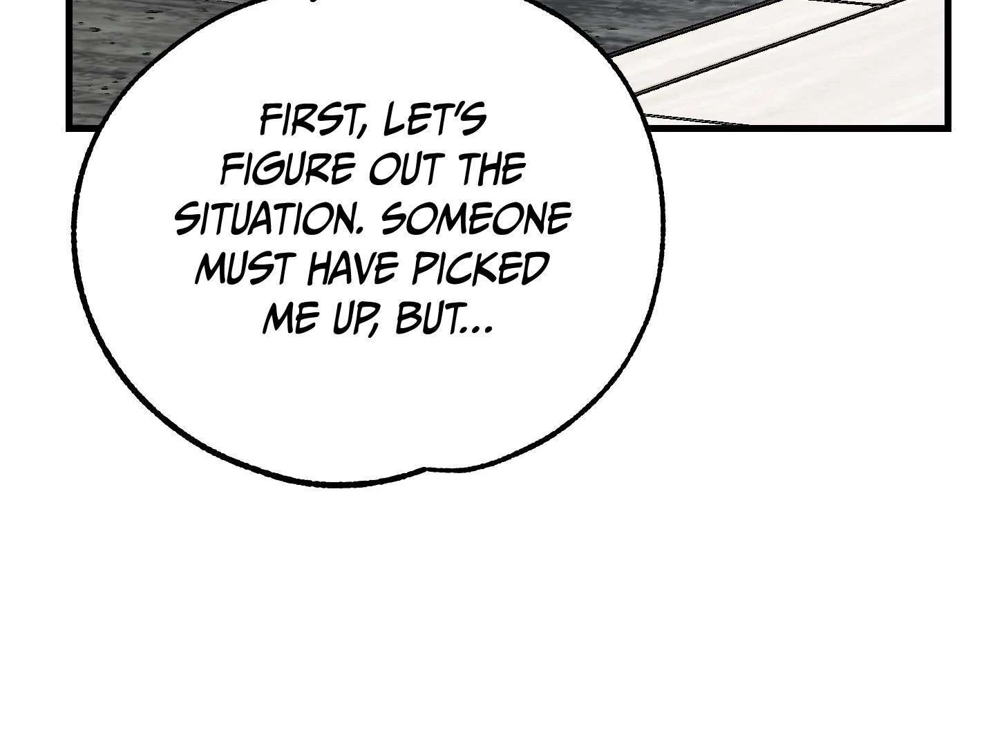 Give birth to a baby Cub, if you don’t want to see me lose my mind! Chapter 2 page 42 - 
