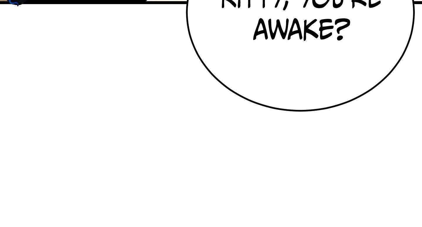 Give birth to a baby Cub, if you don’t want to see me lose my mind! Chapter 2 page 411 - 