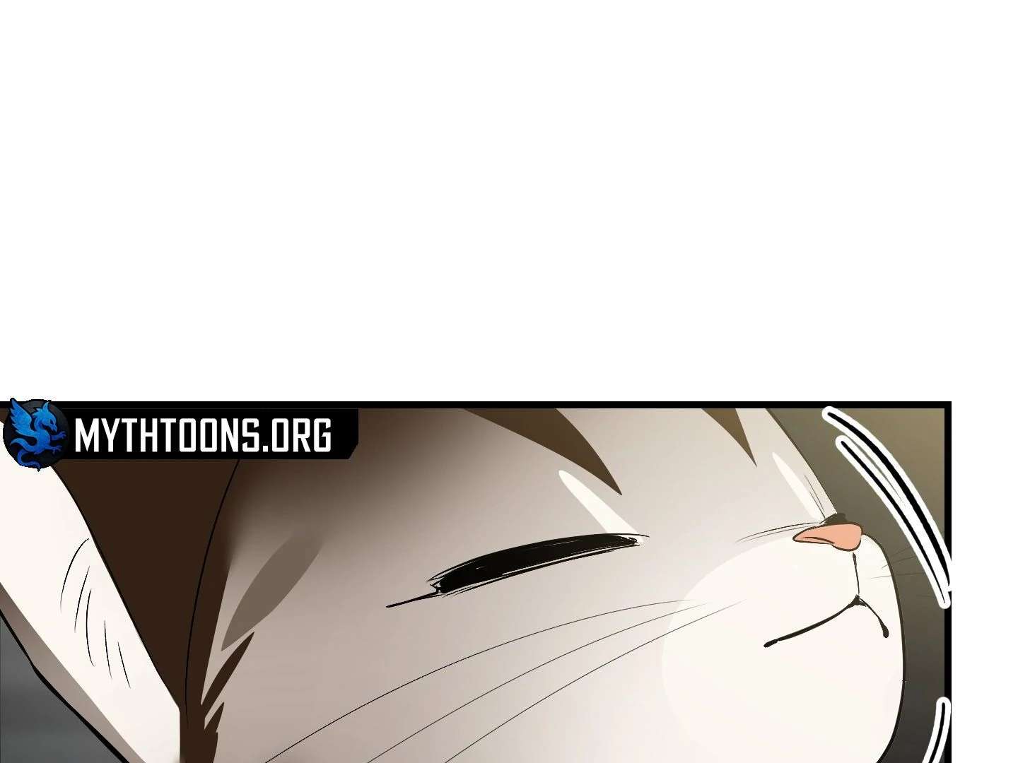 Give birth to a baby Cub, if you don’t want to see me lose my mind! Chapter 2 page 43 - 