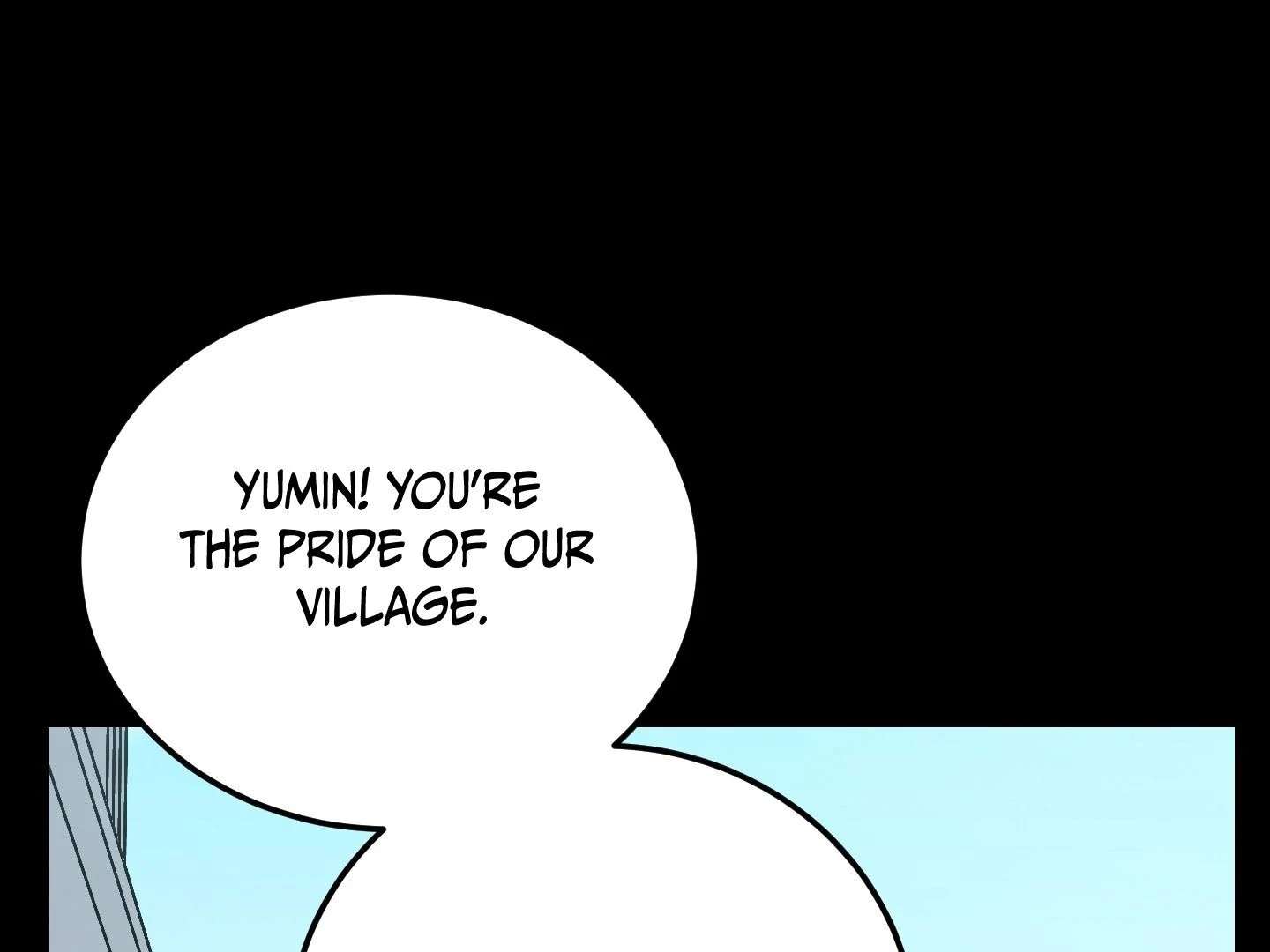 Give birth to a baby Cub, if you don’t want to see me lose my mind! Chapter 2 page 6 - 
