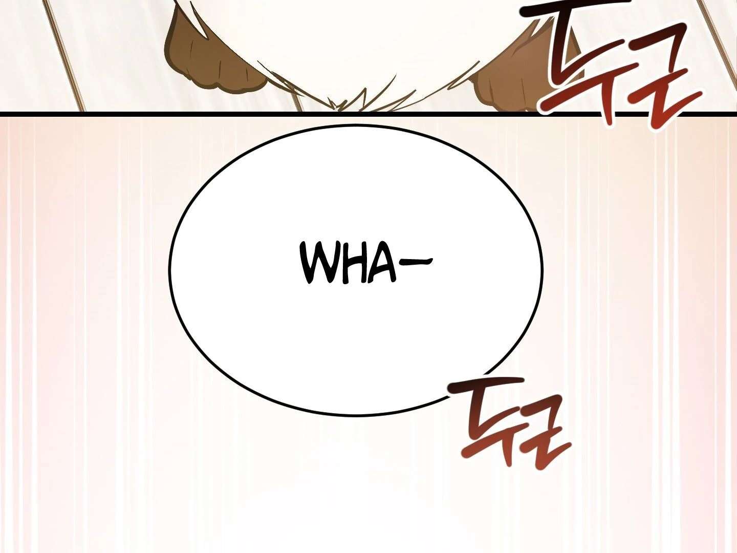 Give birth to a baby Cub, if you don’t want to see me lose my mind! Chapter 2 page 58 - 