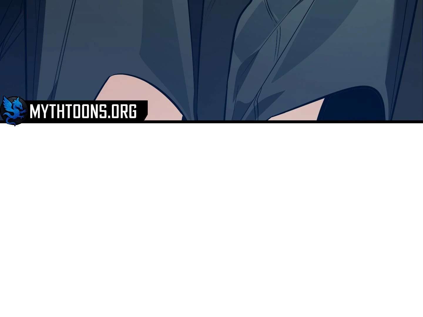 Give birth to a baby Cub, if you don’t want to see me lose my mind! Chapter 2 page 66 - 
