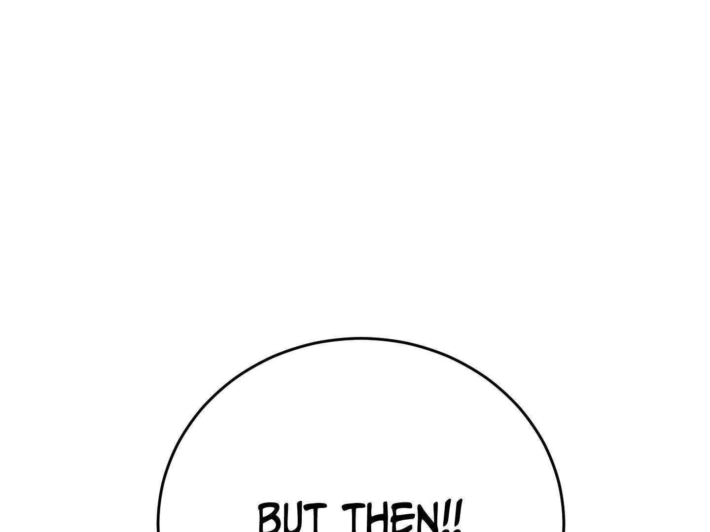 Give birth to a baby Cub, if you don’t want to see me lose my mind! Chapter 2 page 72 - 