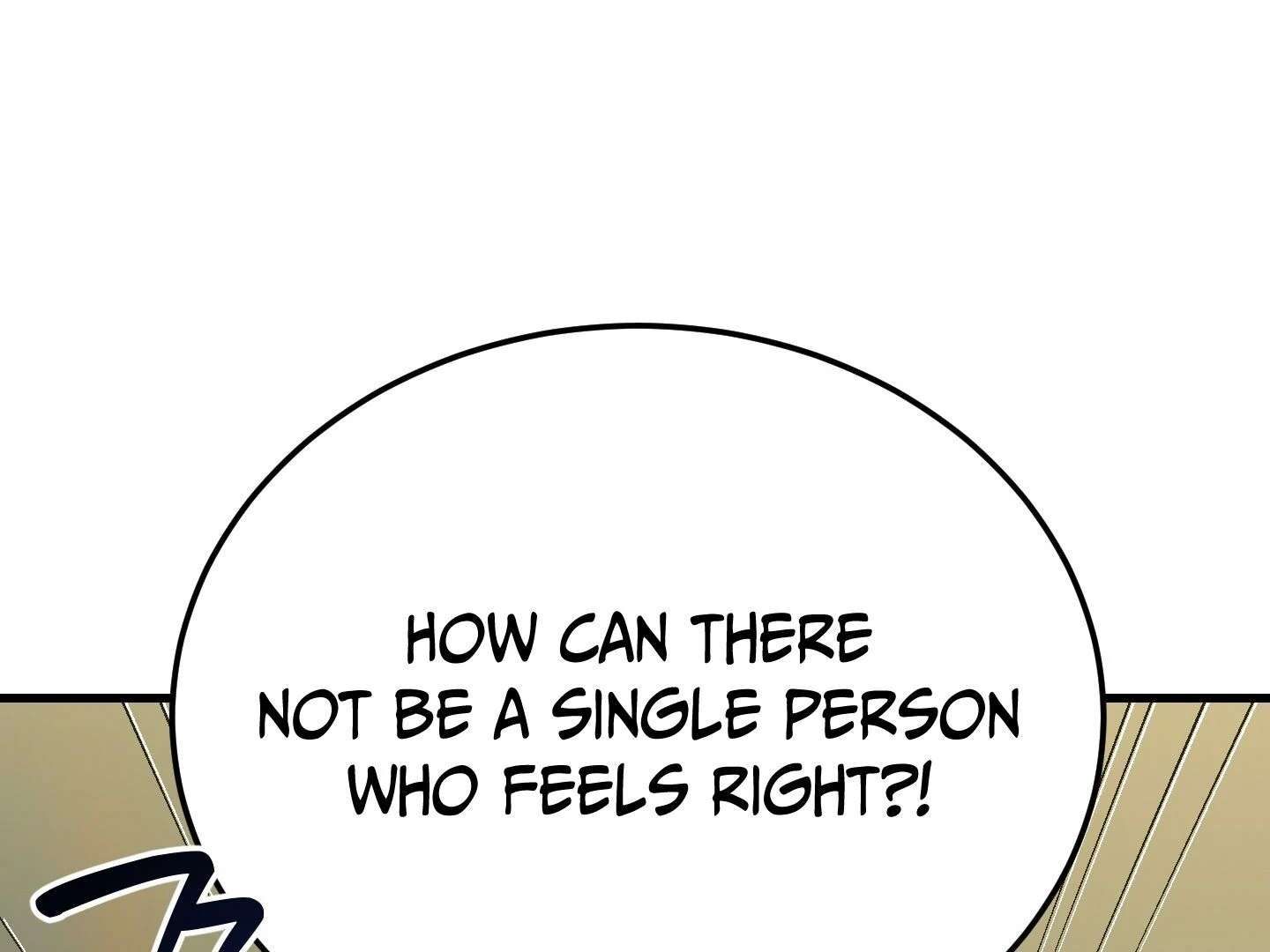 Give birth to a baby Cub, if you don’t want to see me lose my mind! Chapter 2 page 75 - 