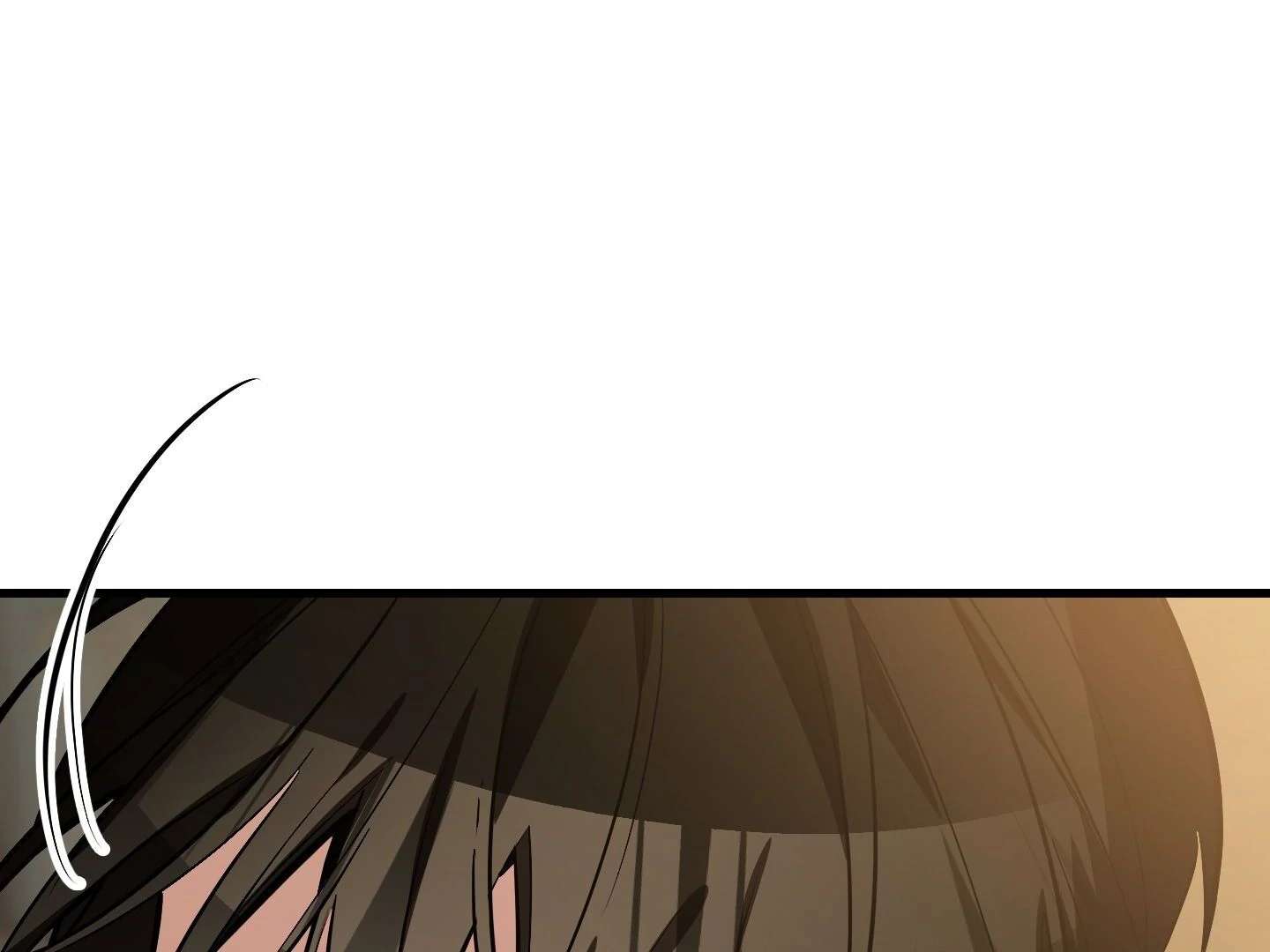 Give birth to a baby Cub, if you don’t want to see me lose my mind! Chapter 2 page 80 - 