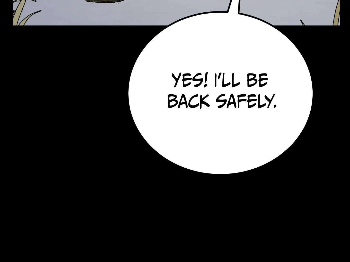 Give birth to a baby Cub, if you don’t want to see me lose my mind! Chapter 2 page 9 - 