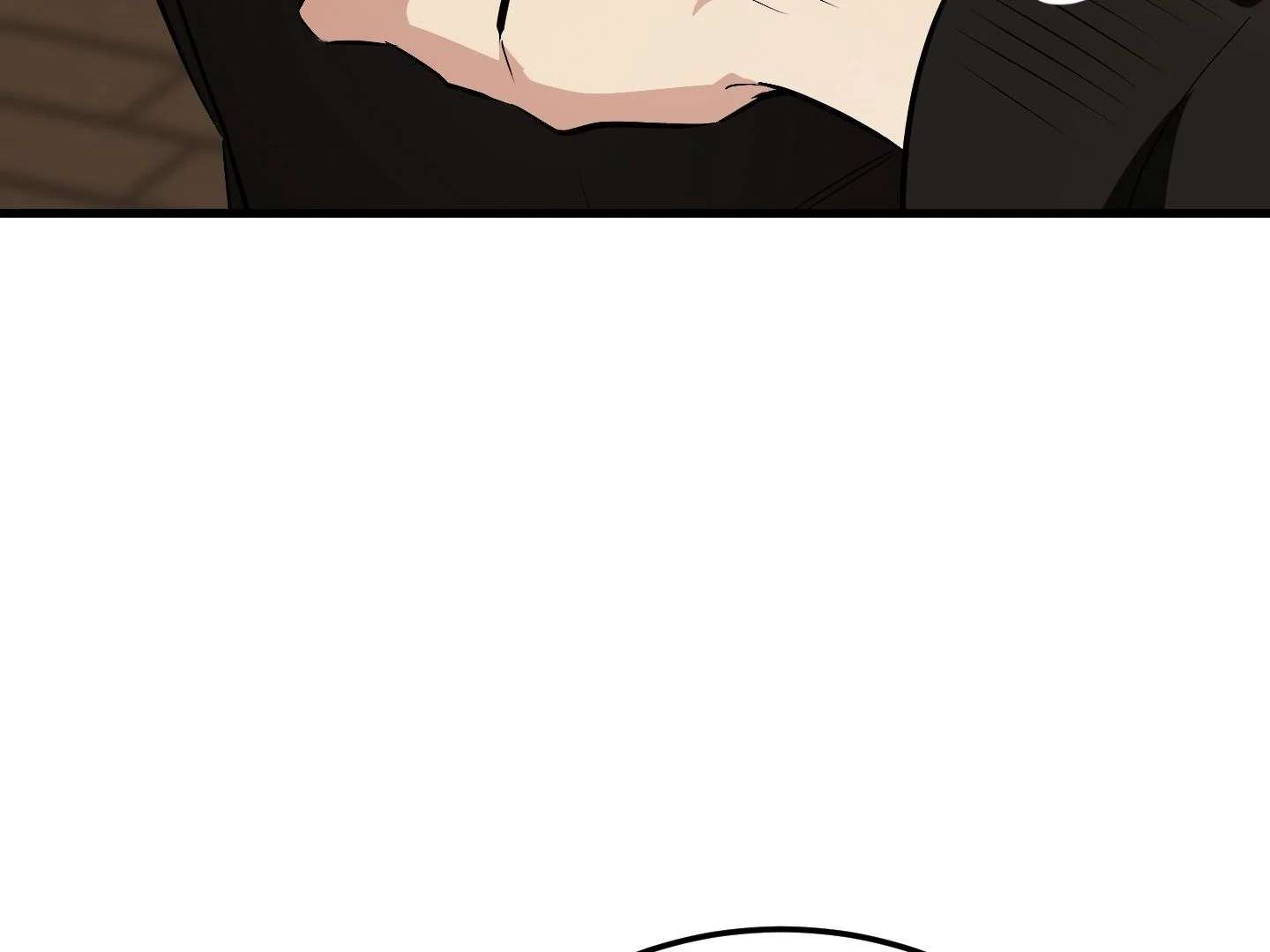 Give birth to a baby Cub, if you don’t want to see me lose my mind! Chapter 2 page 82 - 