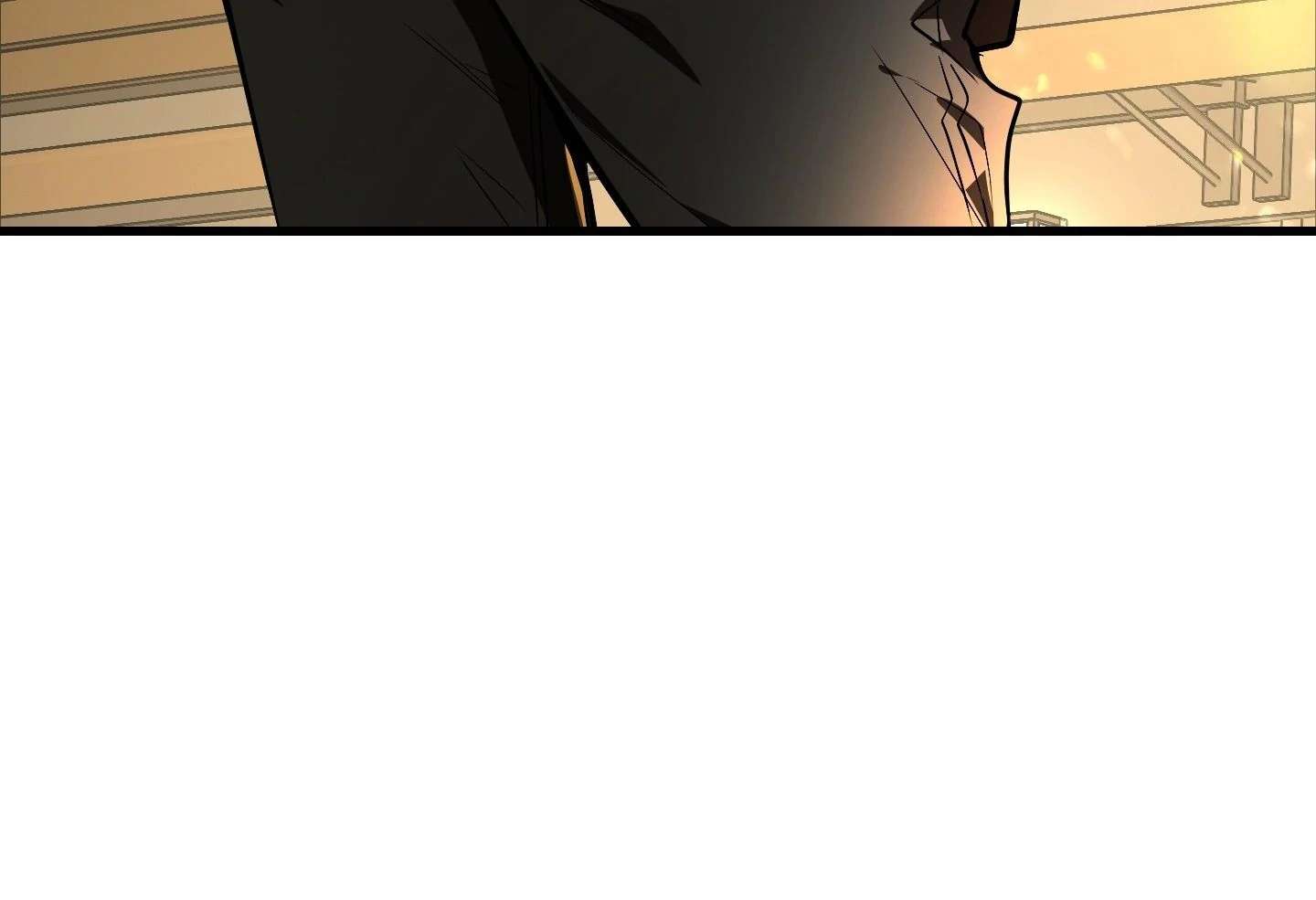 Give birth to a baby Cub, if you don’t want to see me lose my mind! Chapter 2 page 90 - 