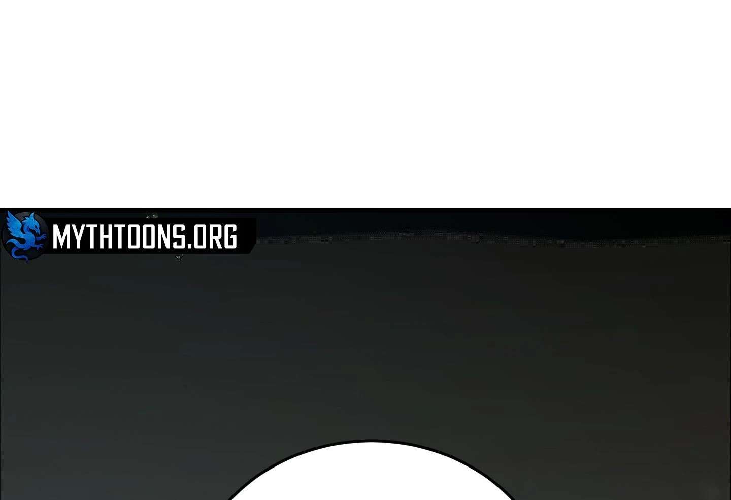 Give birth to a baby Cub, if you don’t want to see me lose my mind! Chapter 2 page 91 - 