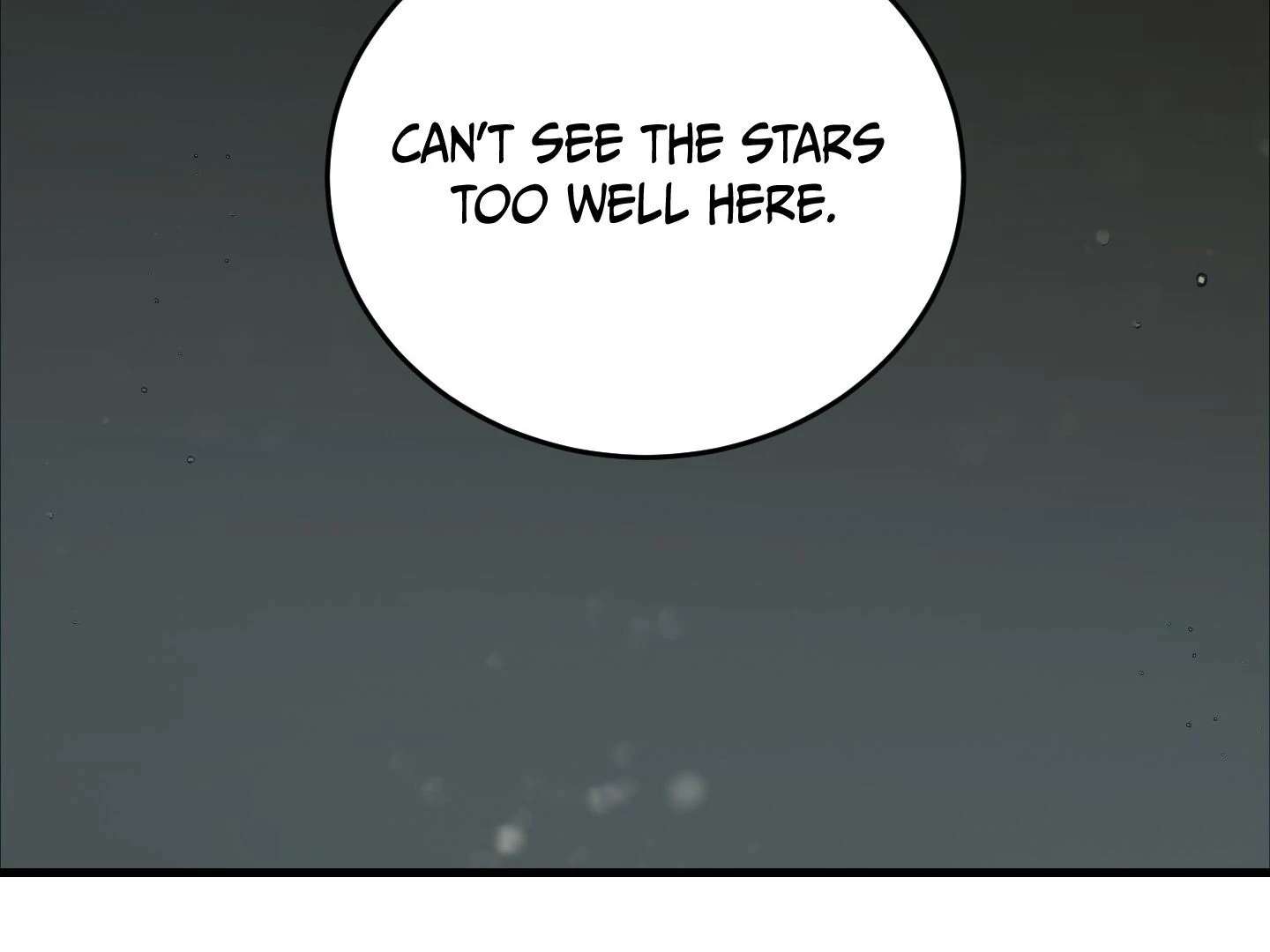 Give birth to a baby Cub, if you don’t want to see me lose my mind! Chapter 2 page 92 - 