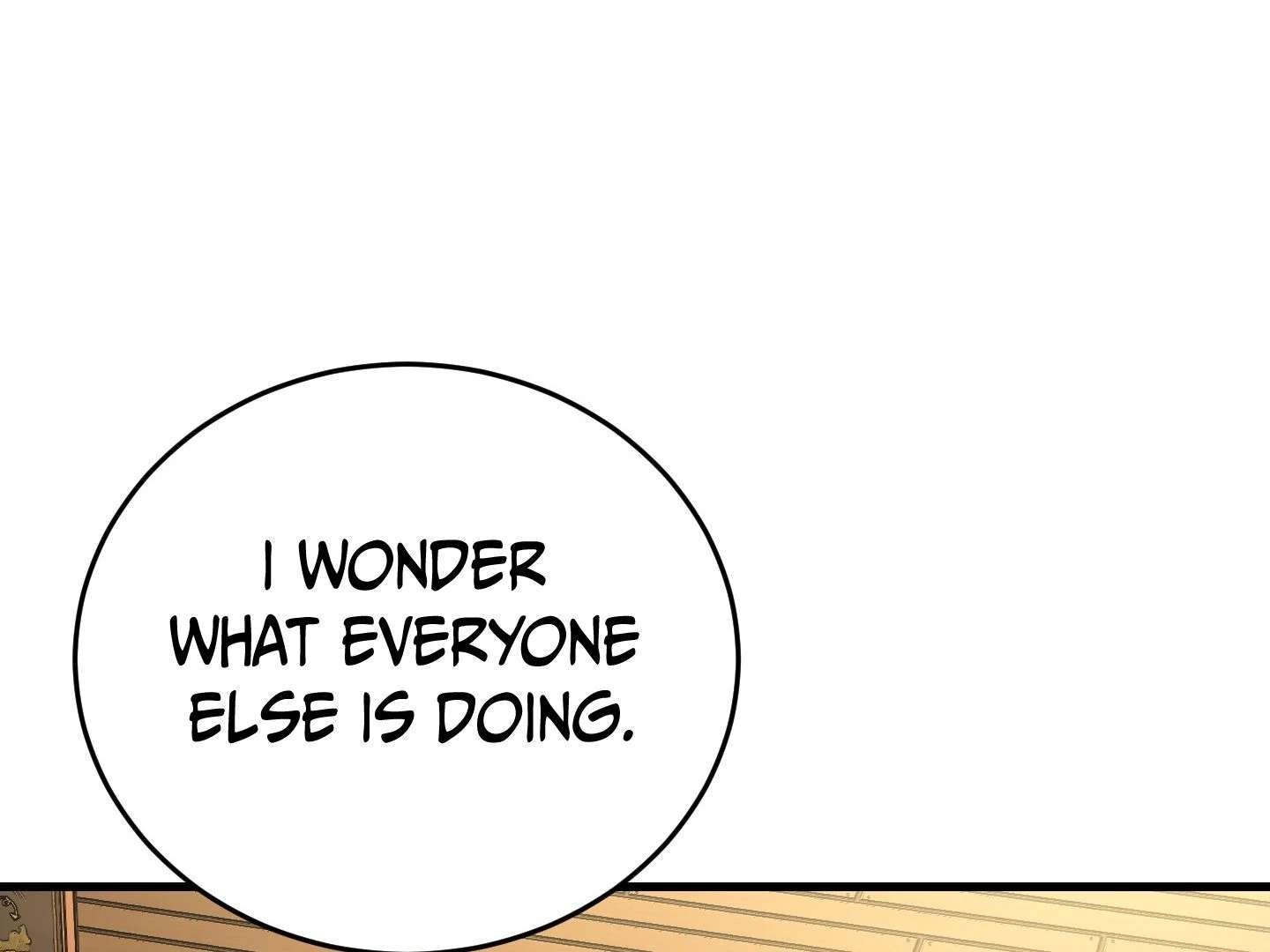 Give birth to a baby Cub, if you don’t want to see me lose my mind! Chapter 2 page 94 - 