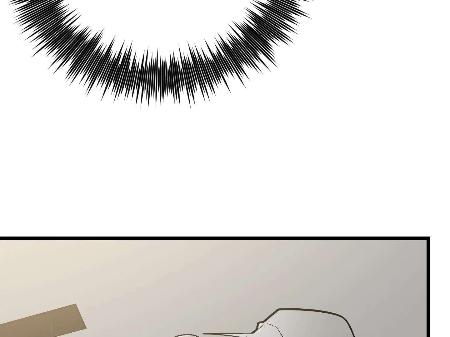 Give birth to a baby Cub, if you don’t want to see me lose my mind! Chapter 3 page 105 - 