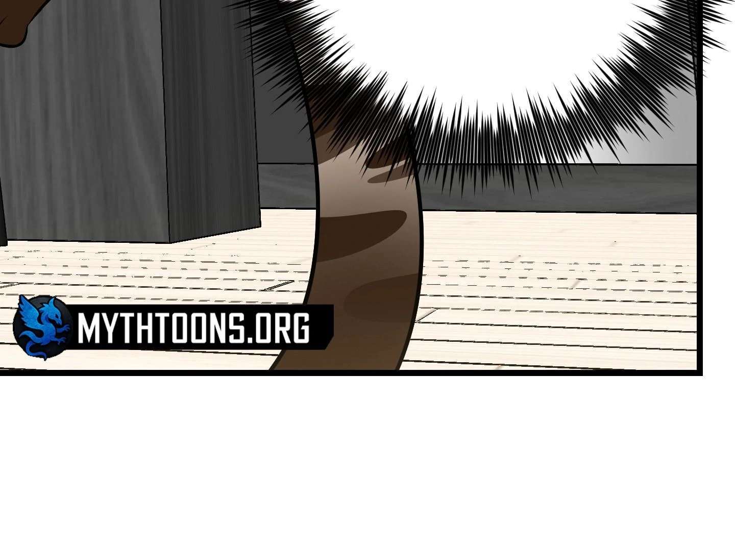 Give birth to a baby Cub, if you don’t want to see me lose my mind! Chapter 3 page 108 - 