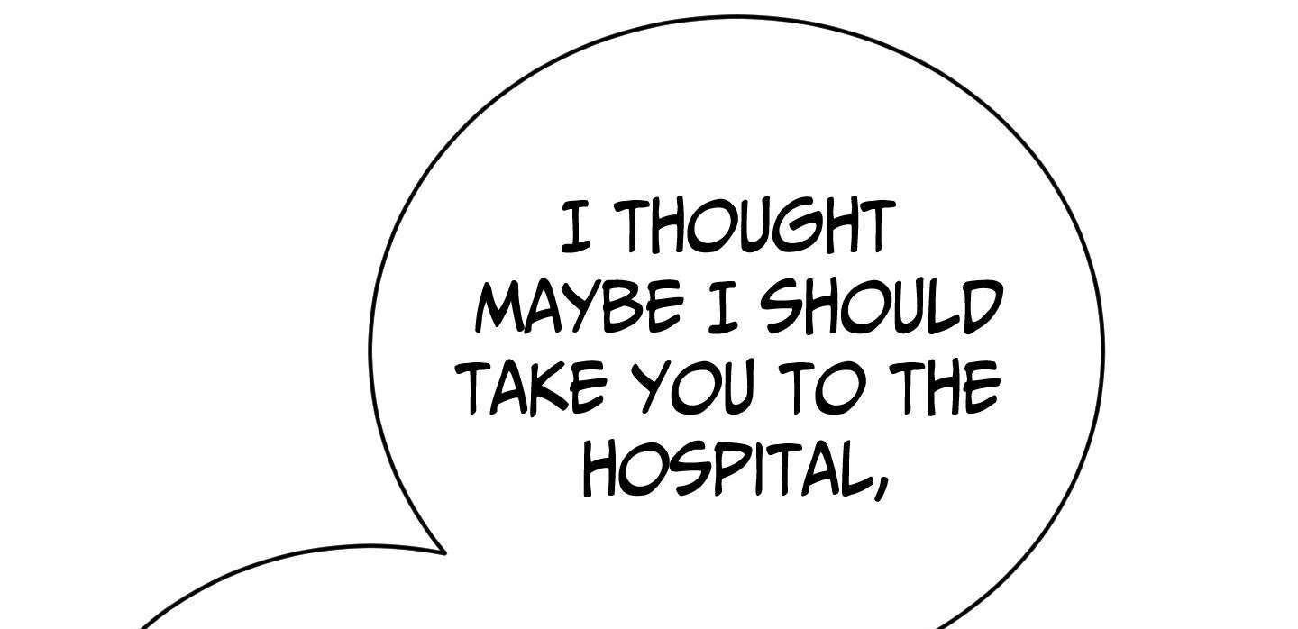 Give birth to a baby Cub, if you don’t want to see me lose my mind! Chapter 3 page 12 - 