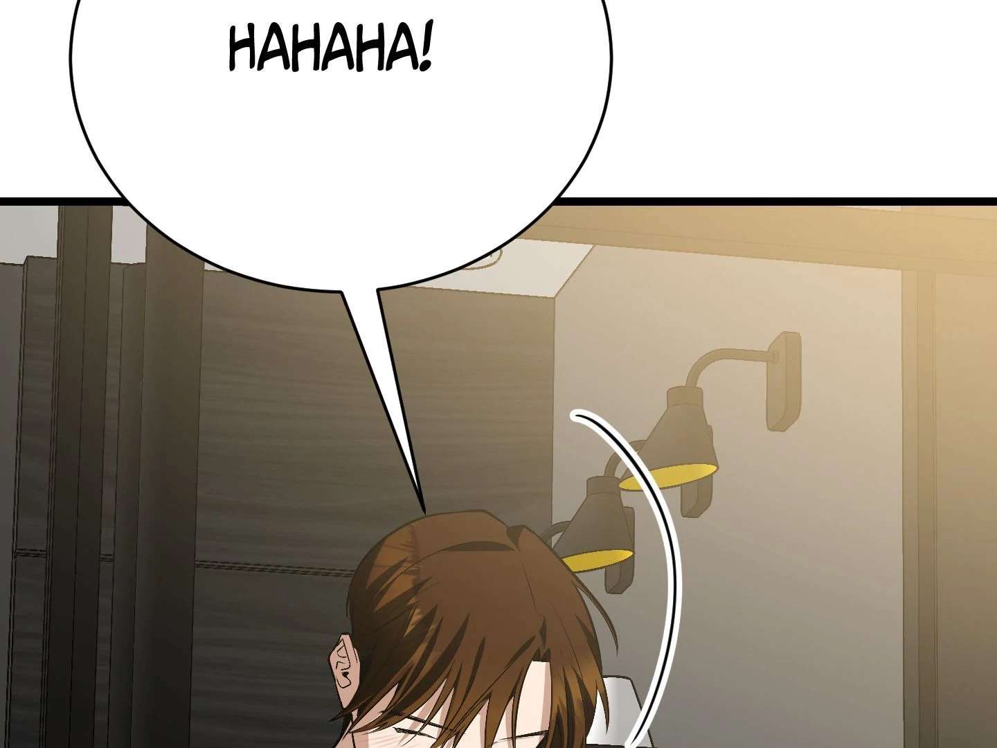 Give birth to a baby Cub, if you don’t want to see me lose my mind! Chapter 3 page 115 - 