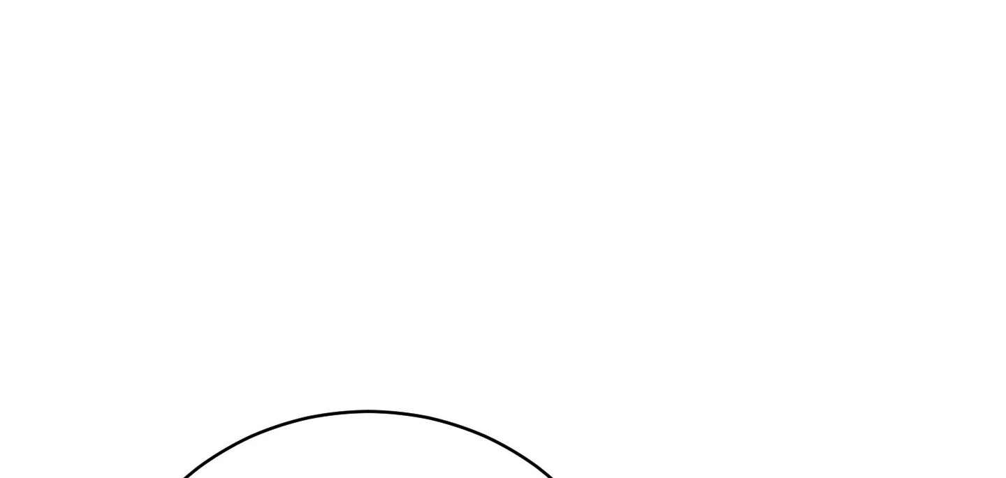 Give birth to a baby Cub, if you don’t want to see me lose my mind! Chapter 3 page 127 - 