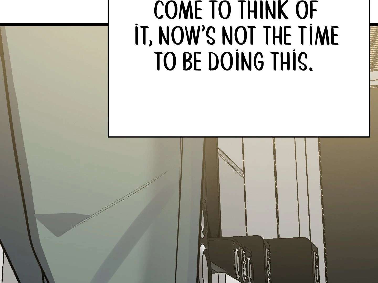 Give birth to a baby Cub, if you don’t want to see me lose my mind! Chapter 3 page 138 - 