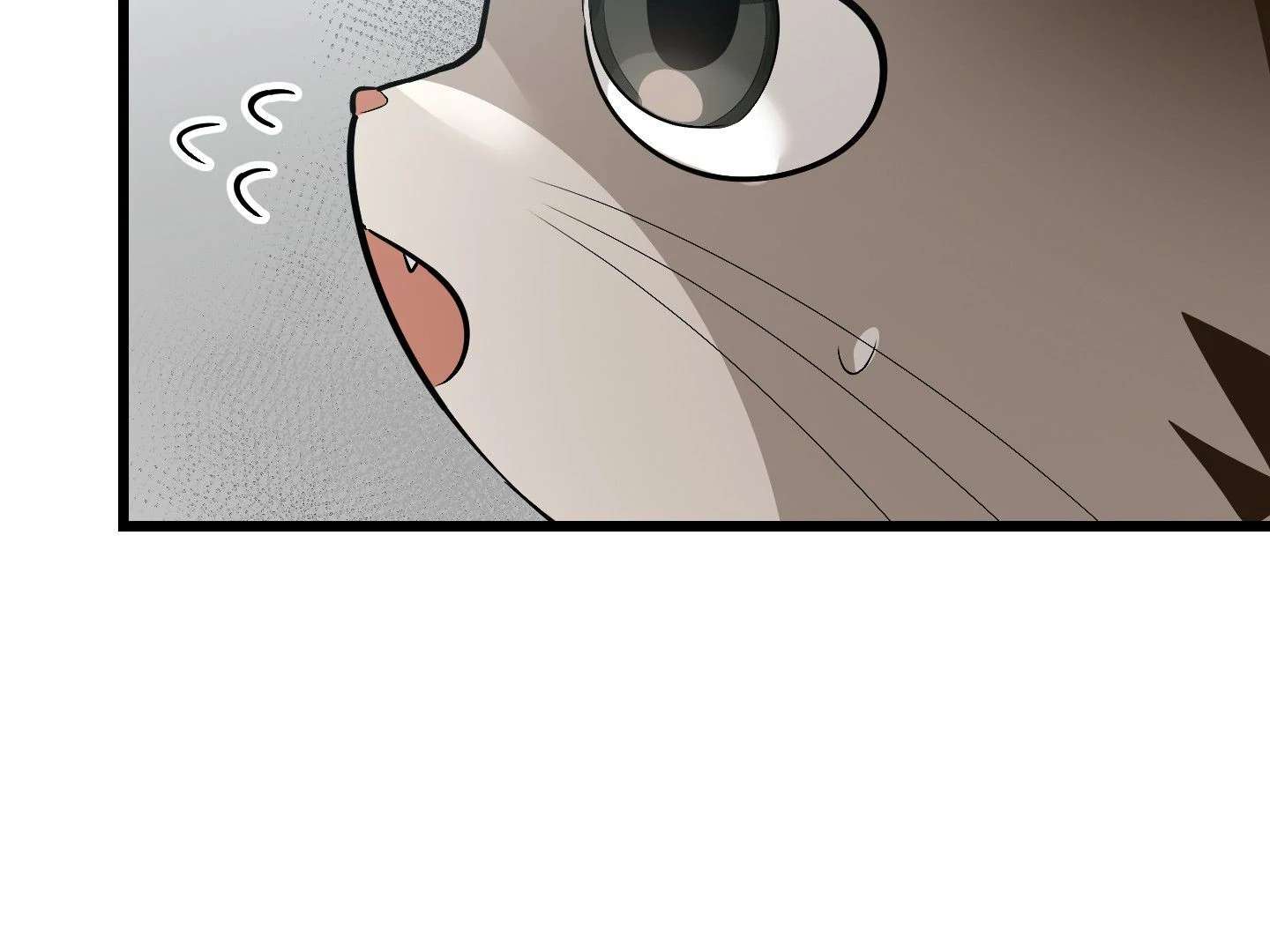 Give birth to a baby Cub, if you don’t want to see me lose my mind! Chapter 3 page 143 - 