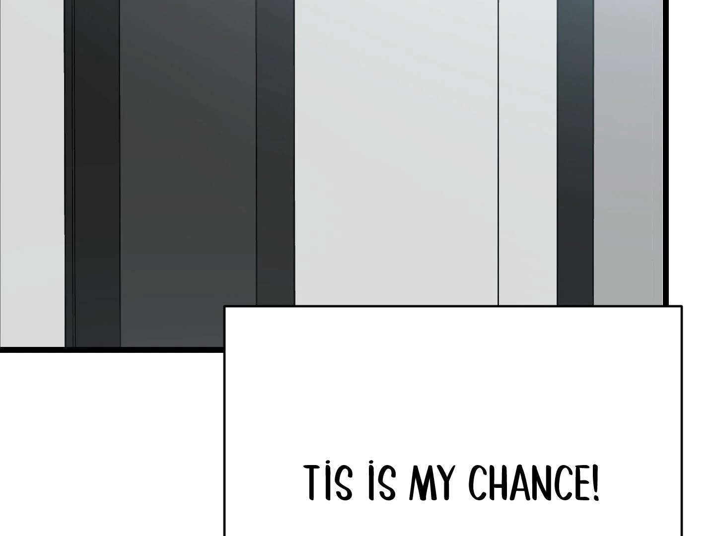 Give birth to a baby Cub, if you don’t want to see me lose my mind! Chapter 3 page 145 - 