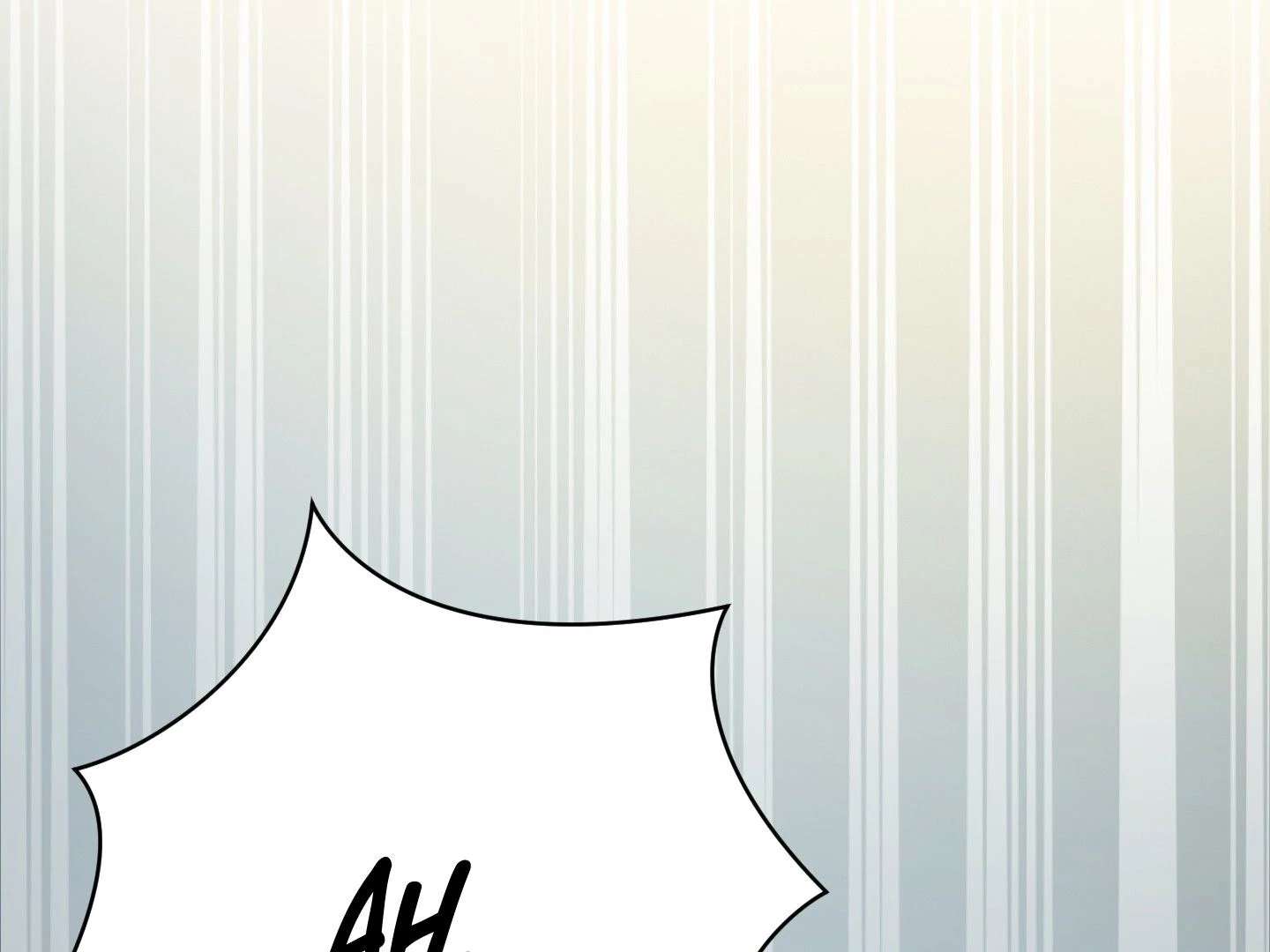 Give birth to a baby Cub, if you don’t want to see me lose my mind! Chapter 3 page 147 - 