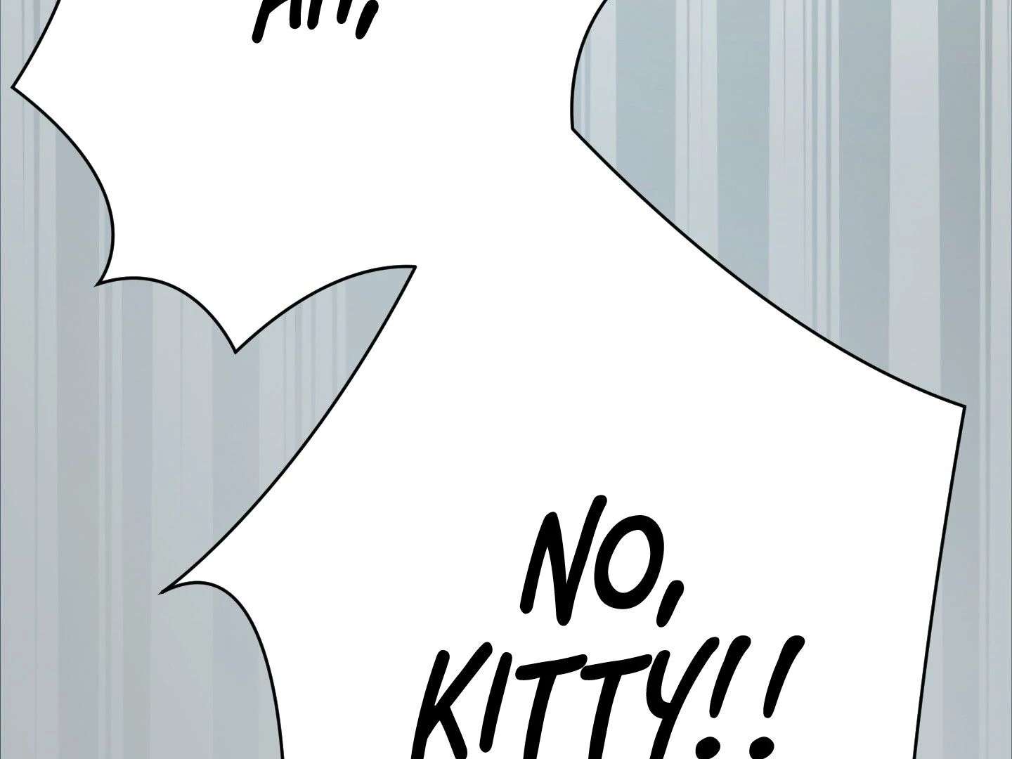 Give birth to a baby Cub, if you don’t want to see me lose my mind! Chapter 3 page 148 - 