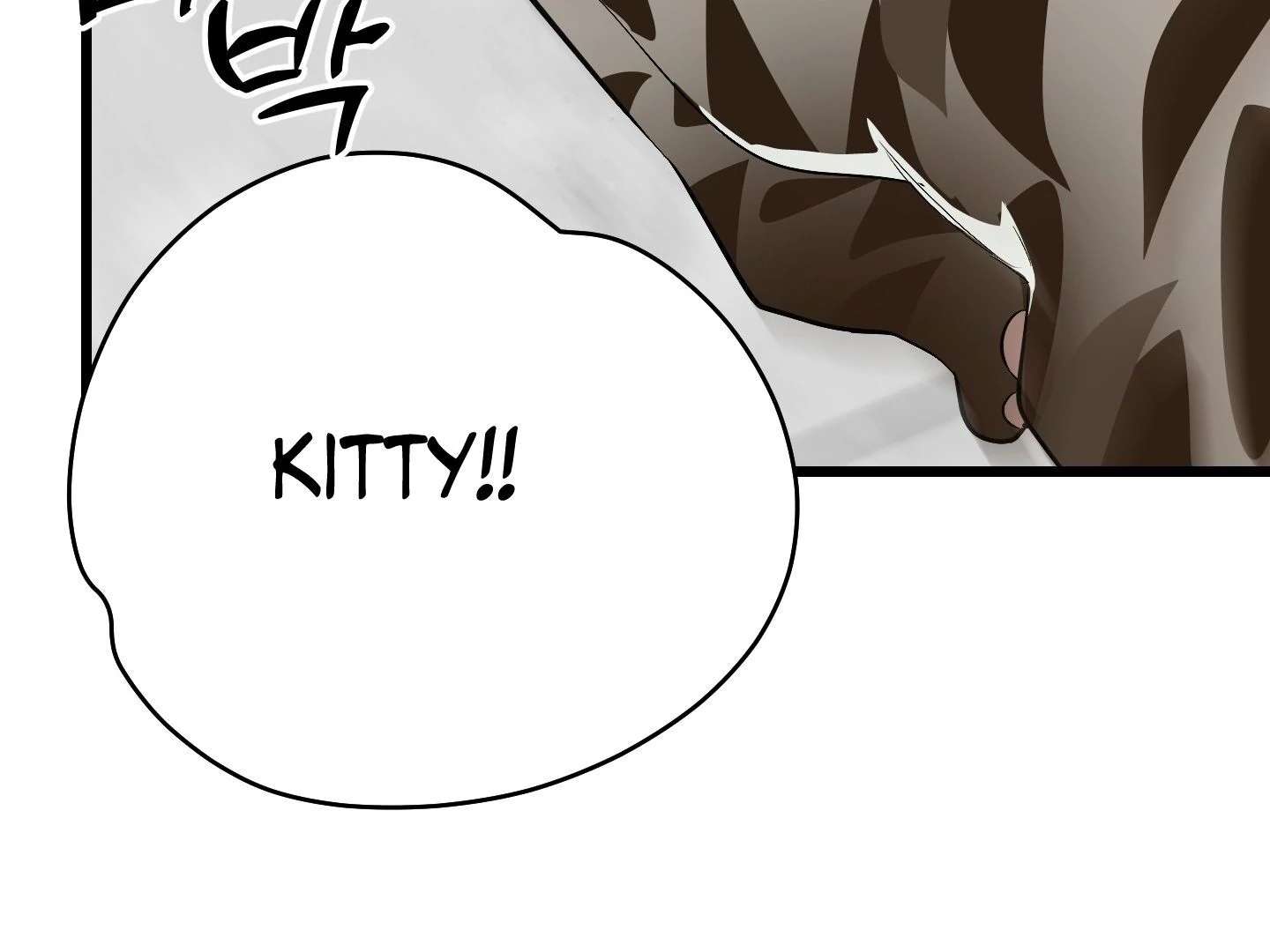 Give birth to a baby Cub, if you don’t want to see me lose my mind! Chapter 3 page 157 - 