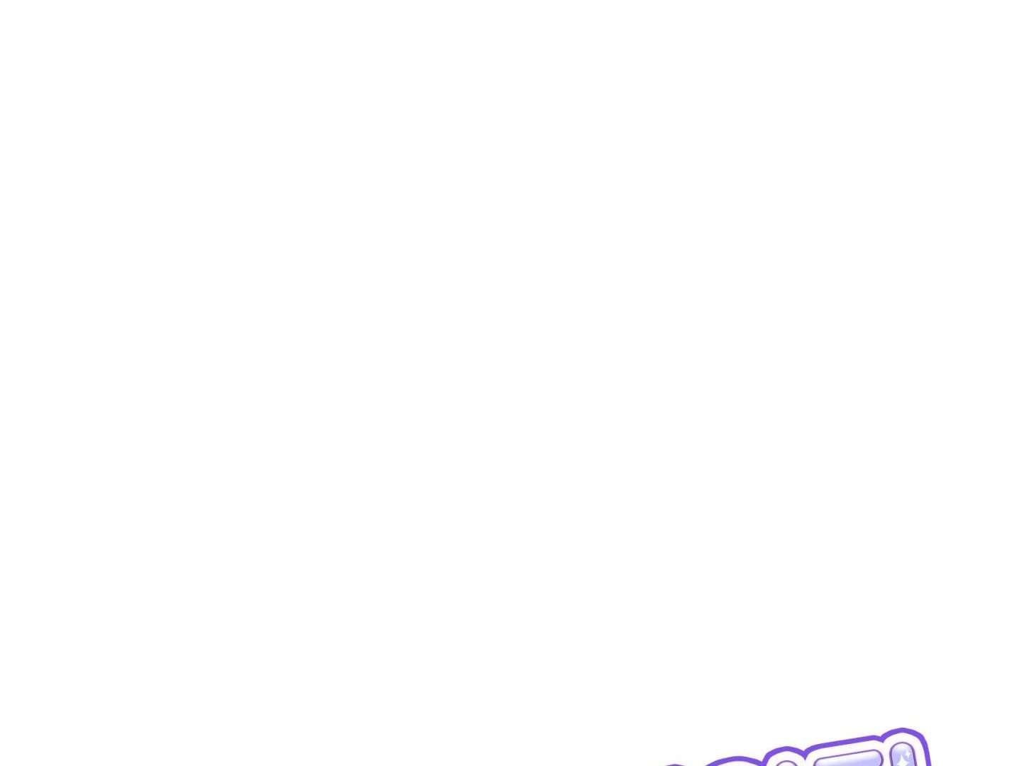 Give birth to a baby Cub, if you don’t want to see me lose my mind! Chapter 3 page 167 - 
