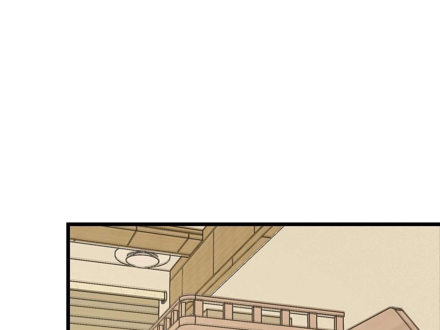 Give birth to a baby Cub, if you don’t want to see me lose my mind! Chapter 3 page 172 - 