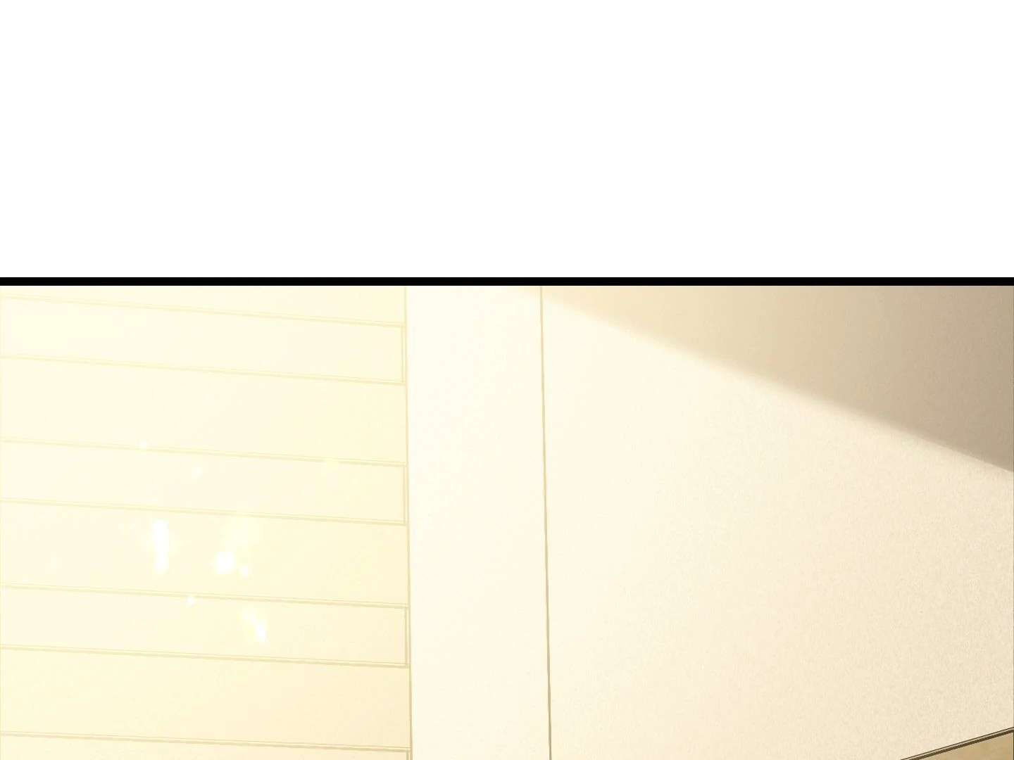 Give birth to a baby Cub, if you don’t want to see me lose my mind! Chapter 3 page 174 - 