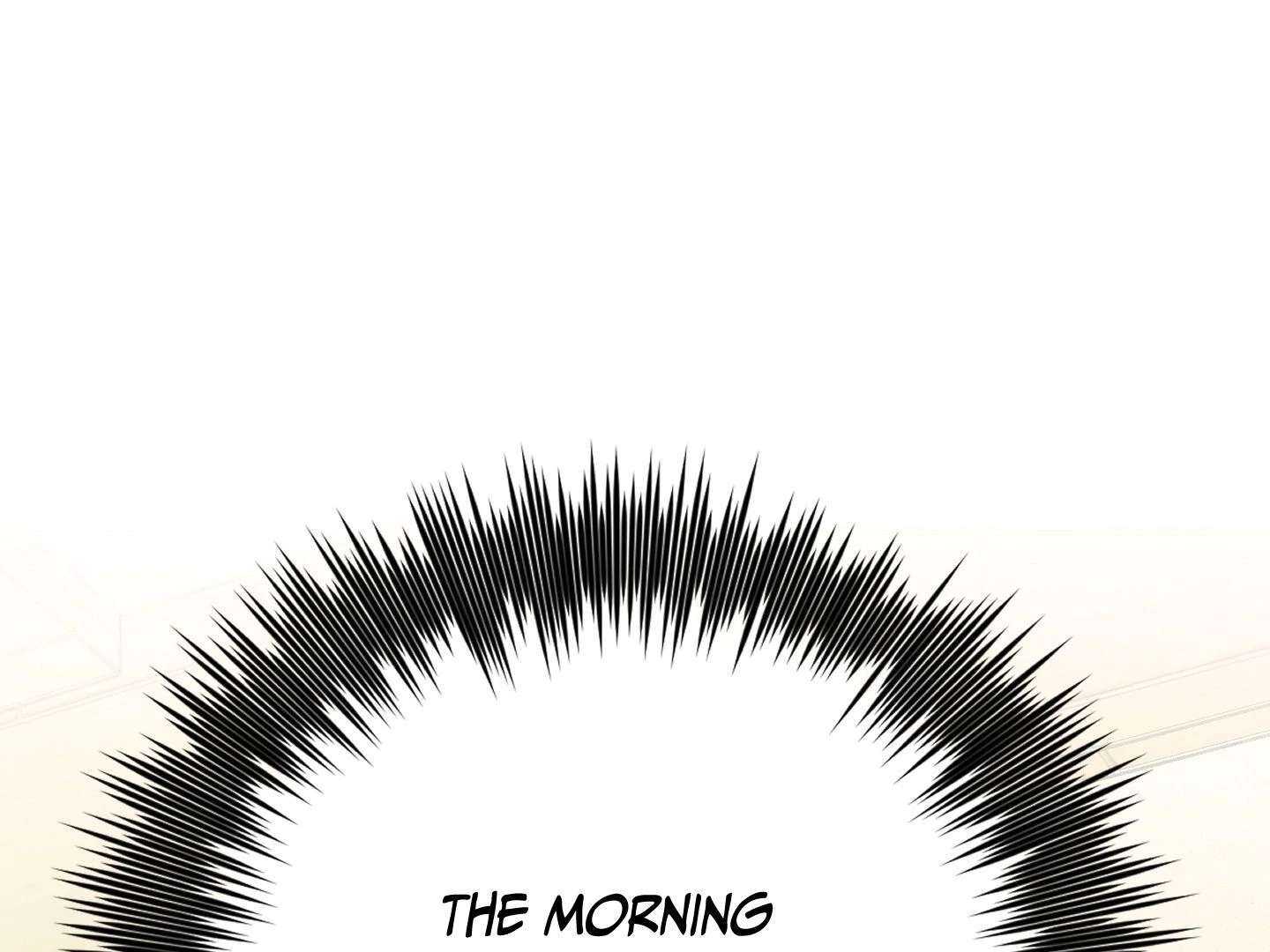 Give birth to a baby Cub, if you don’t want to see me lose my mind! Chapter 3 page 180 - 