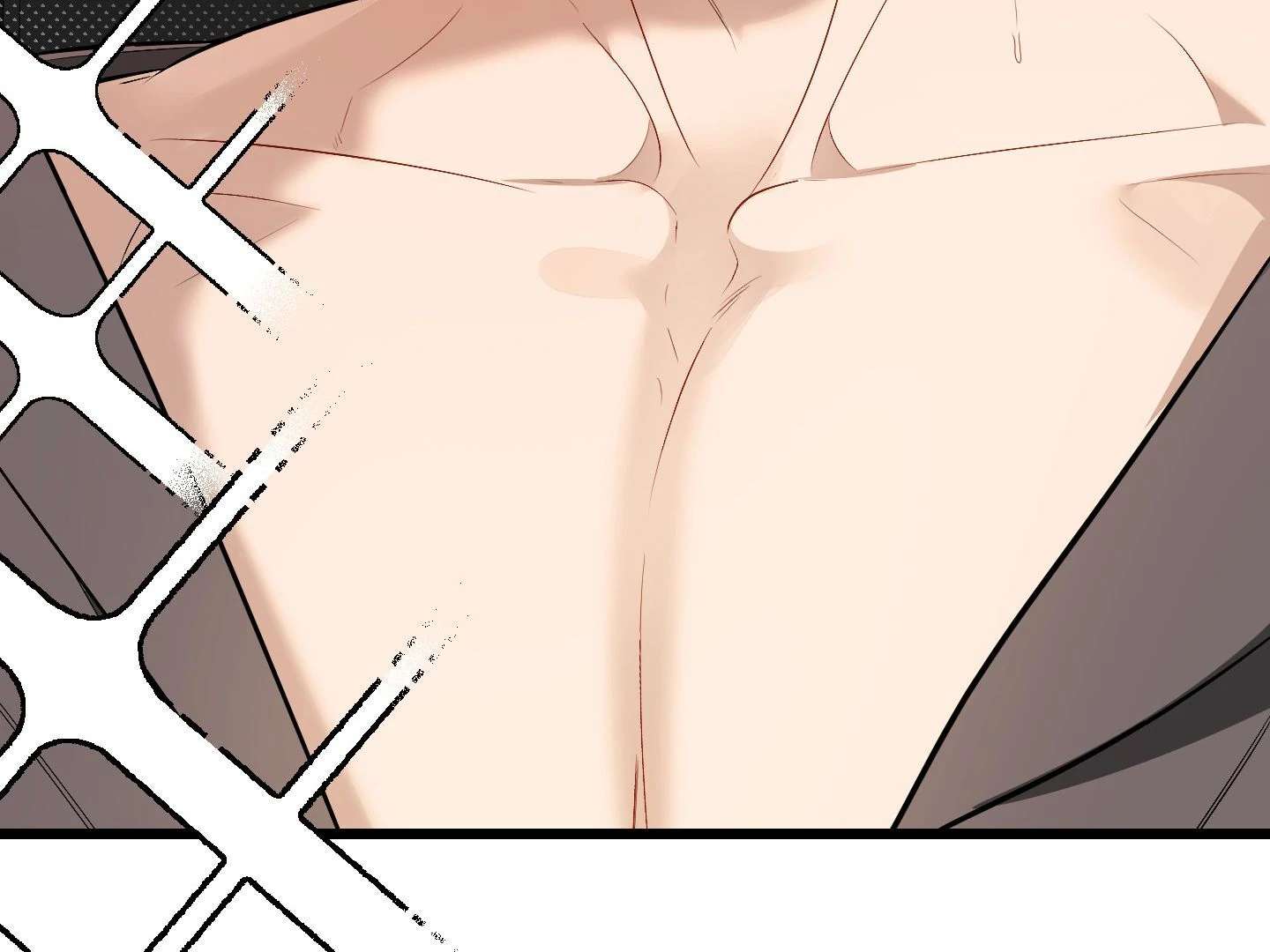 Give birth to a baby Cub, if you don’t want to see me lose my mind! Chapter 3 page 20 - 