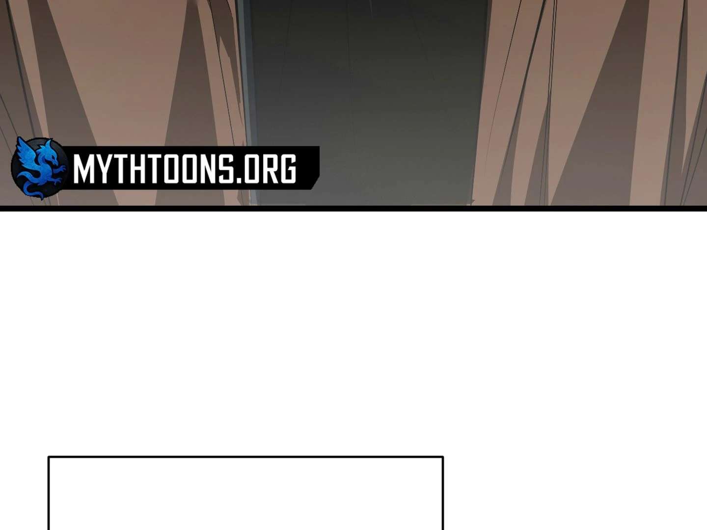 Give birth to a baby Cub, if you don’t want to see me lose my mind! Chapter 3 page 208 - 
