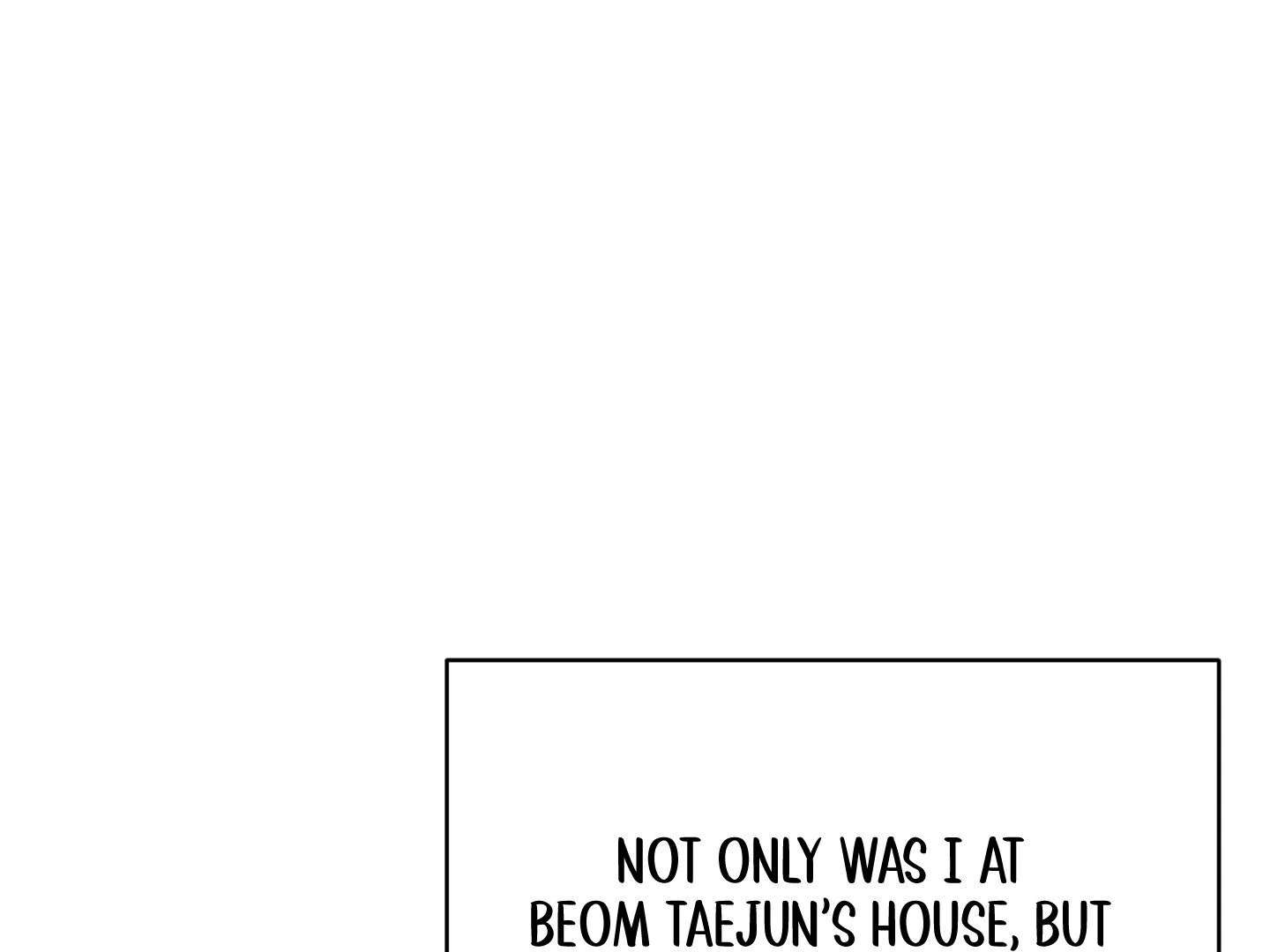 Give birth to a baby Cub, if you don’t want to see me lose my mind! Chapter 3 page 211 - 