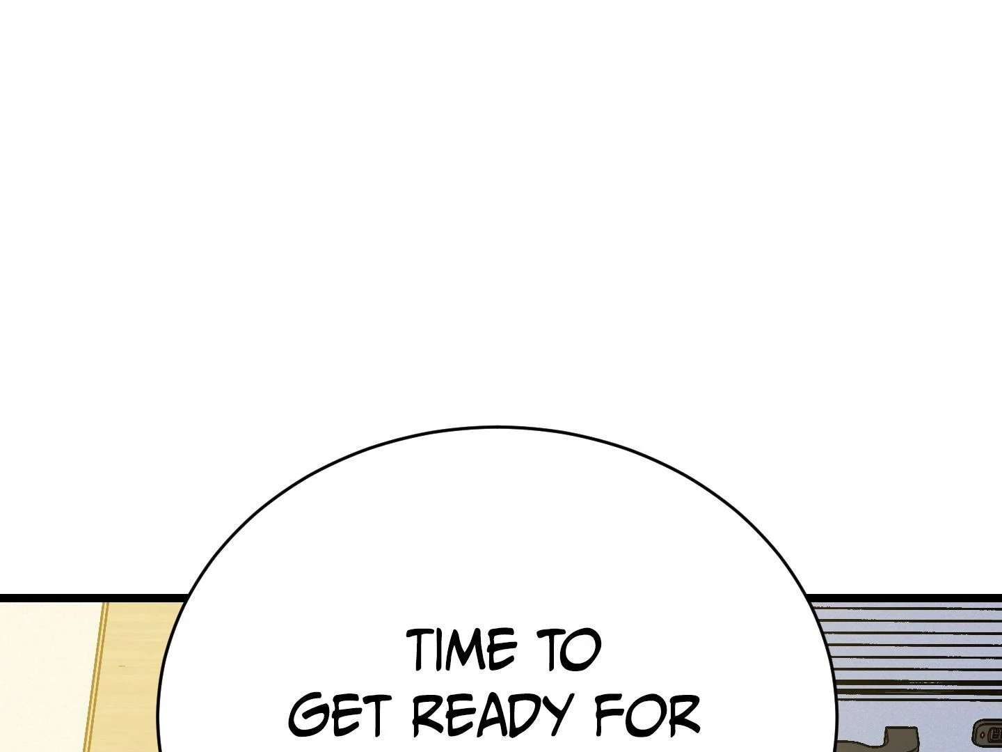 Give birth to a baby Cub, if you don’t want to see me lose my mind! Chapter 3 page 225 - 