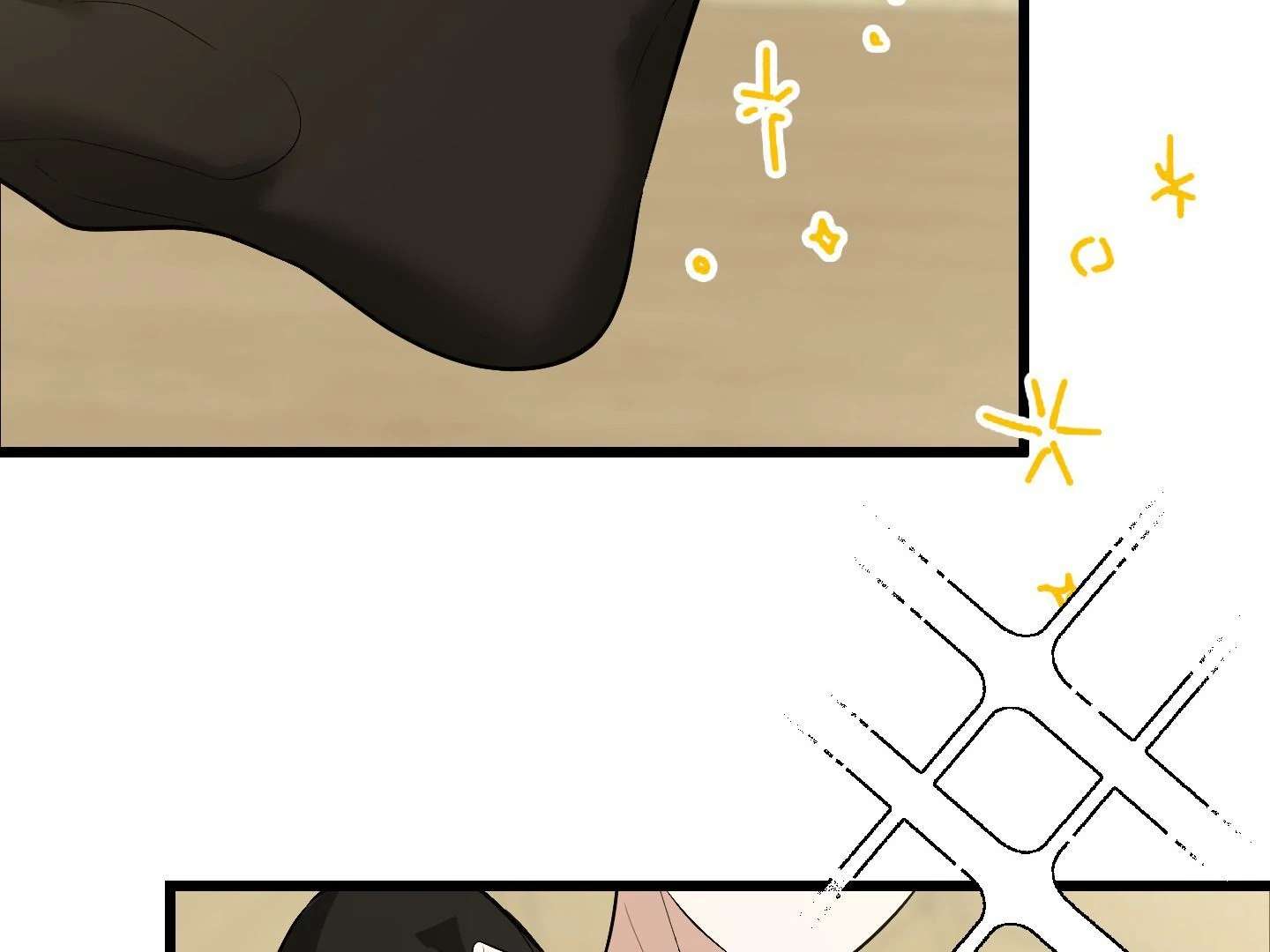 Give birth to a baby Cub, if you don’t want to see me lose my mind! Chapter 3 page 249 - 