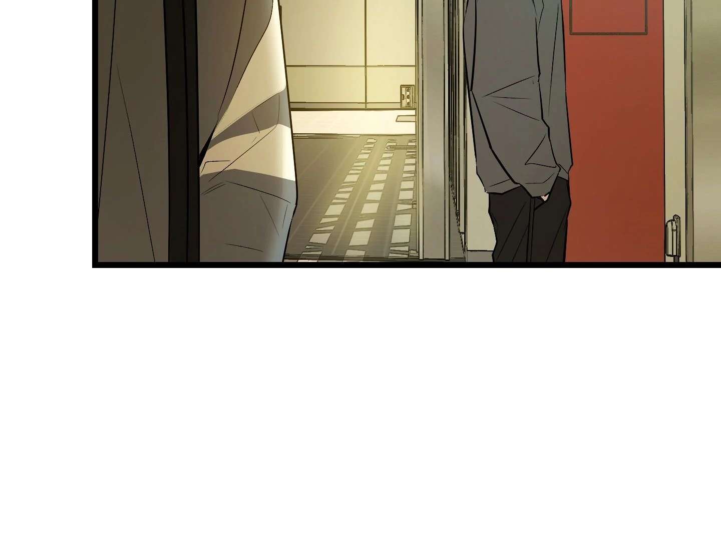 Give birth to a baby Cub, if you don’t want to see me lose my mind! Chapter 3 page 263 - 