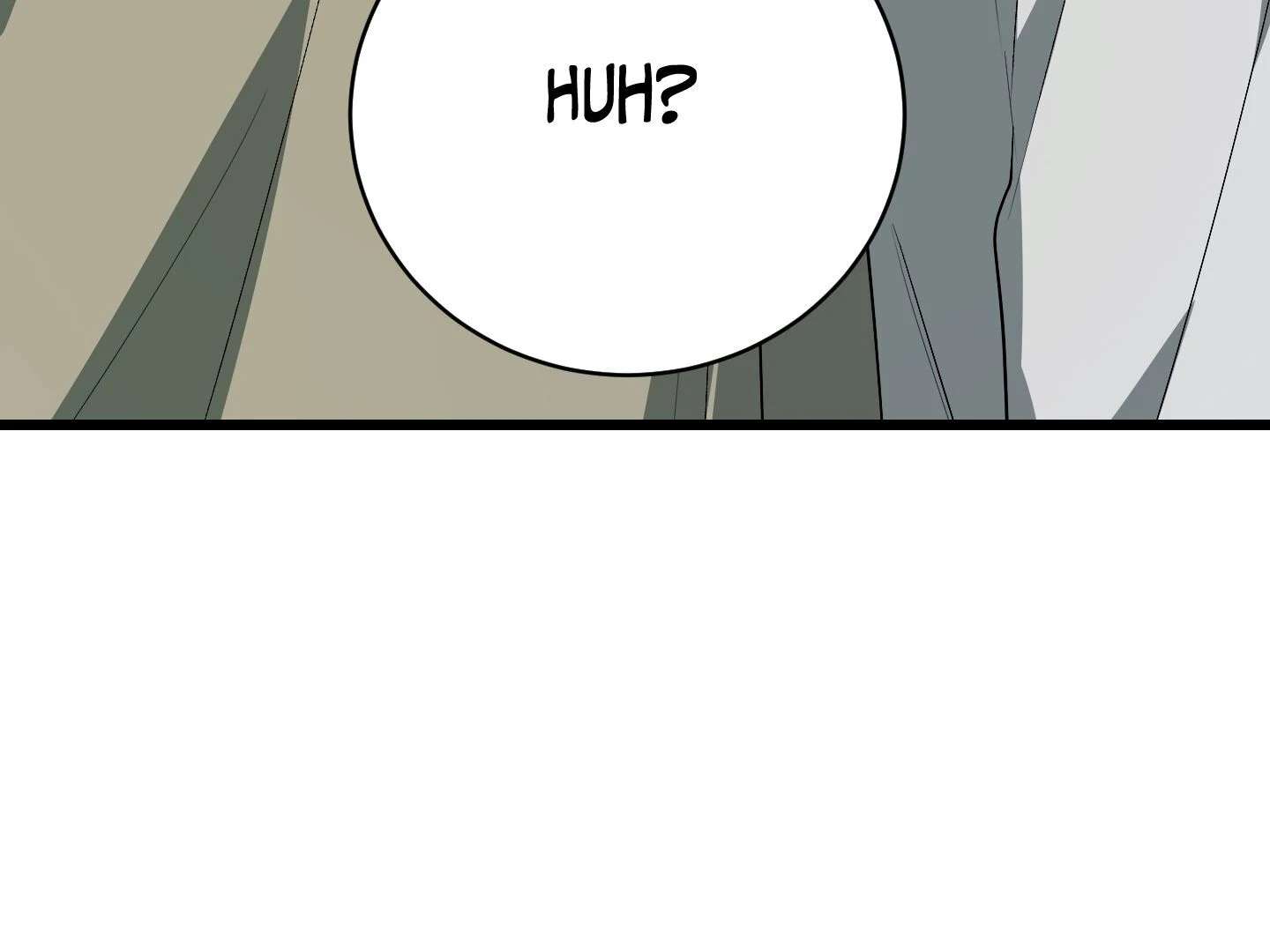 Give birth to a baby Cub, if you don’t want to see me lose my mind! Chapter 3 page 269 - 