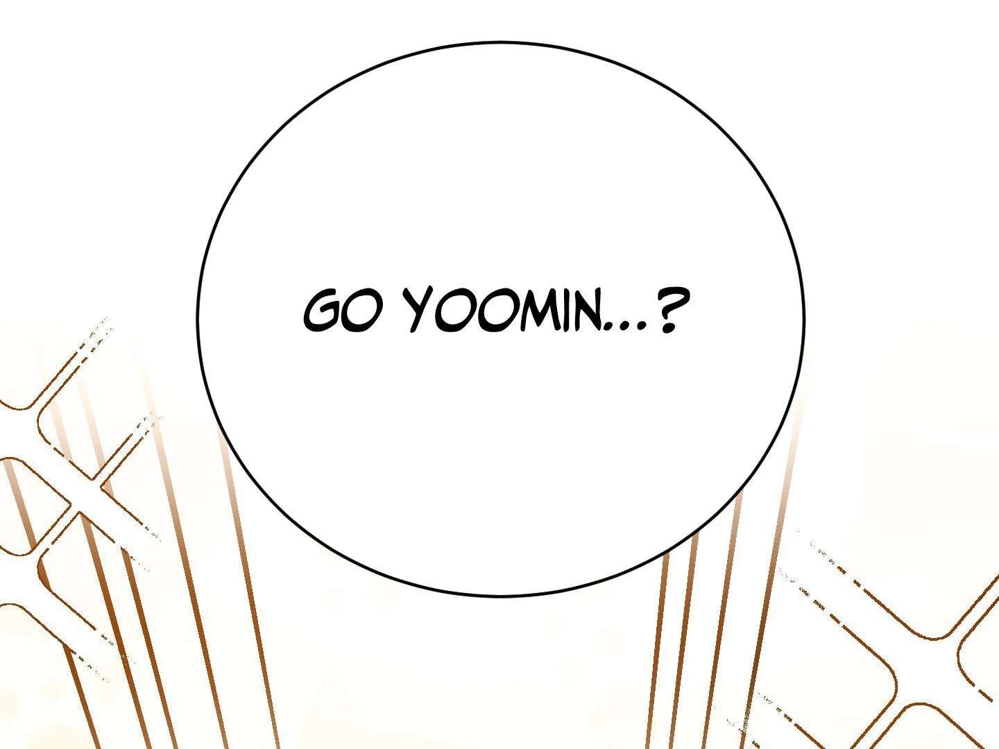 Give birth to a baby Cub, if you don’t want to see me lose my mind! Chapter 3 page 271 - 