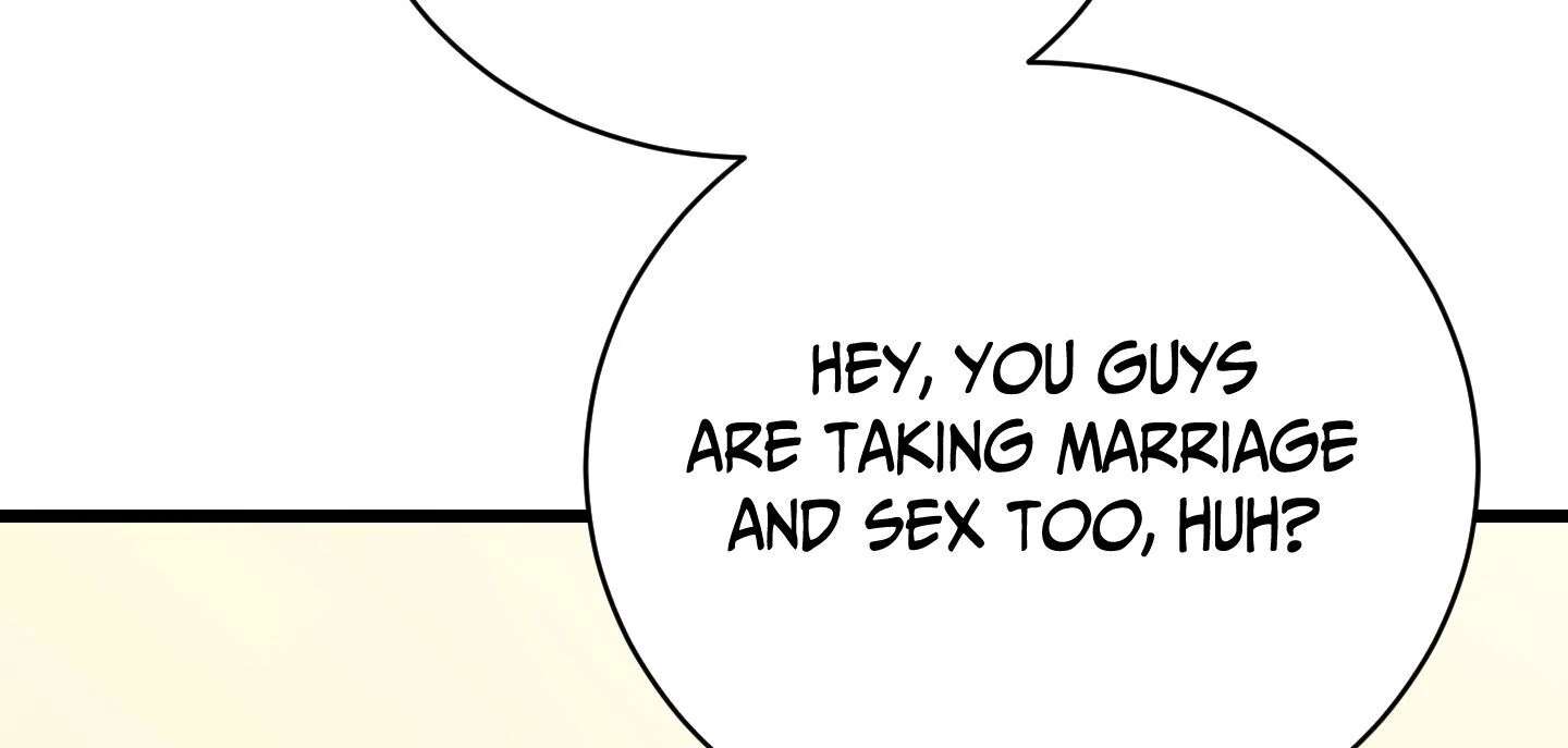 Give birth to a baby Cub, if you don’t want to see me lose my mind! Chapter 3 page 278 - 