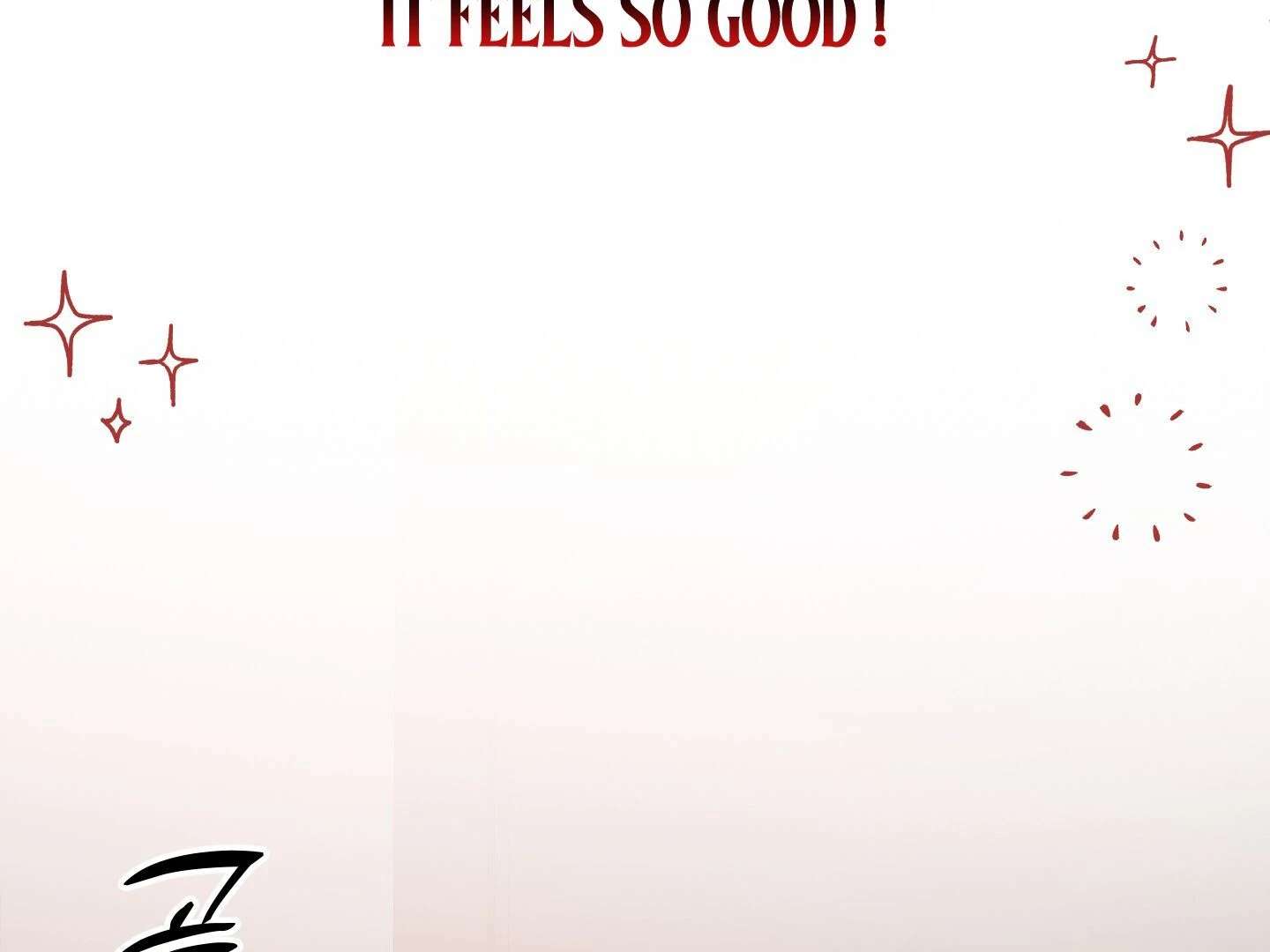 Give birth to a baby Cub, if you don’t want to see me lose my mind! Chapter 3 page 31 - 